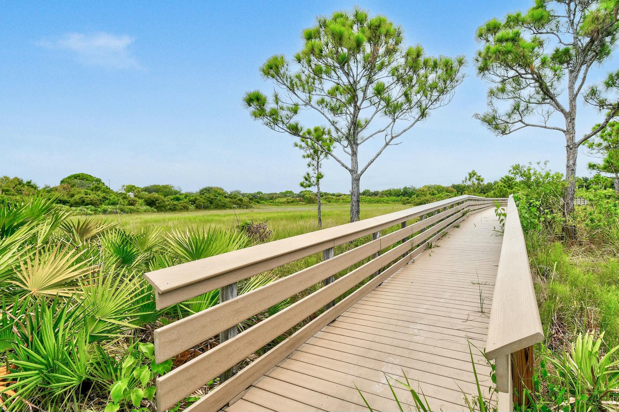 110 Sea Plum Drive 101