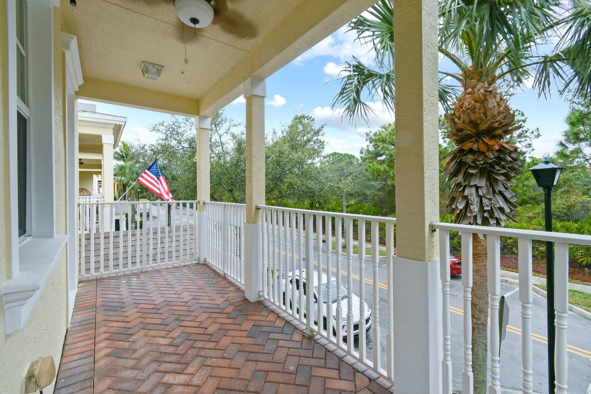 110 Sea Plum Drive 101