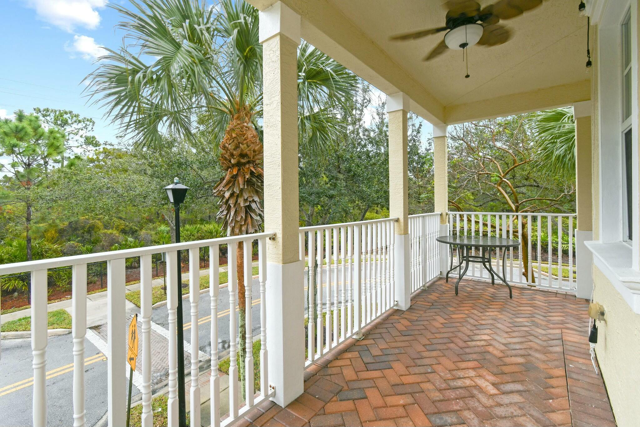 110 Sea Plum Drive 101