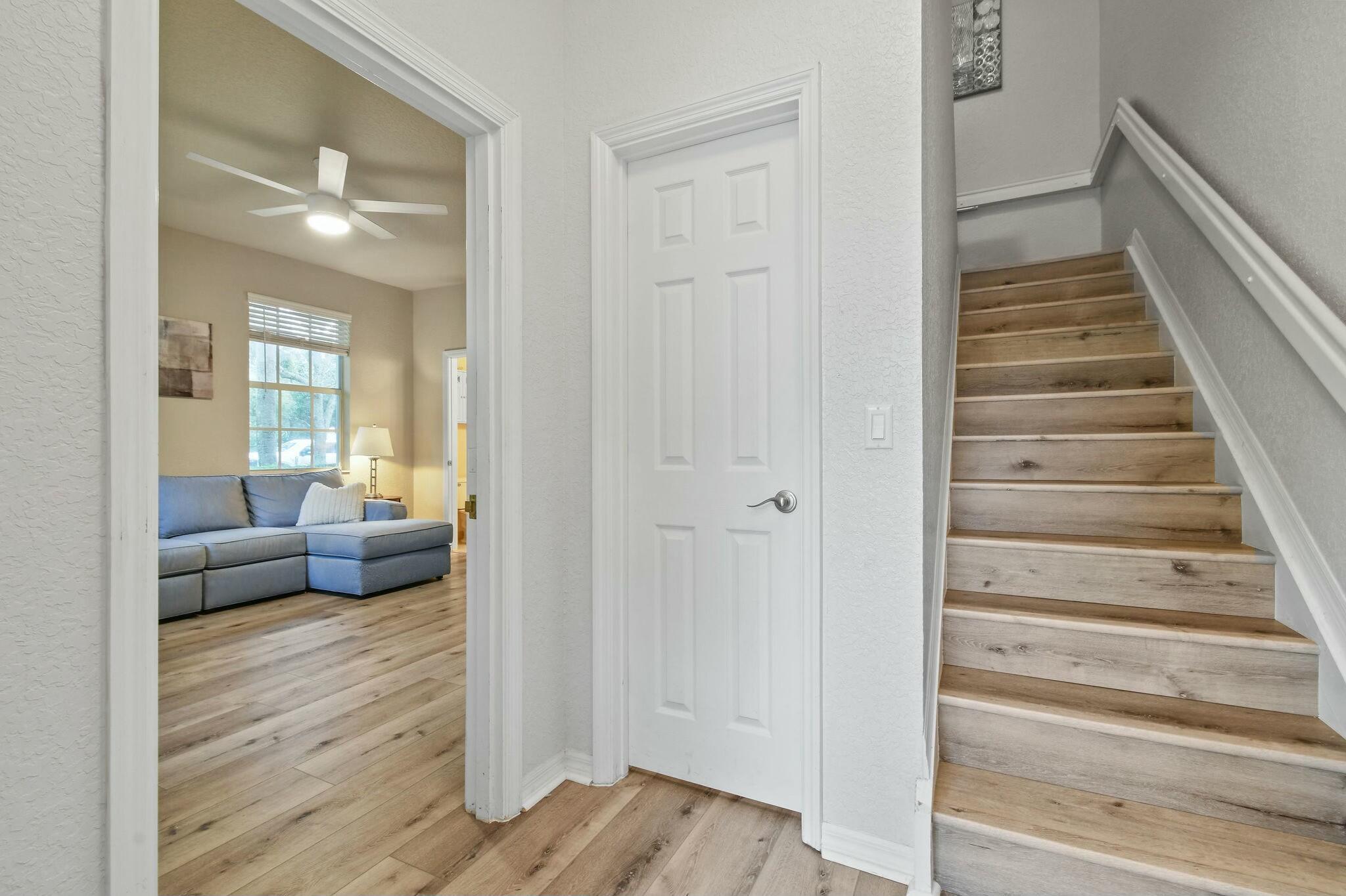 110 Sea Plum Drive 101