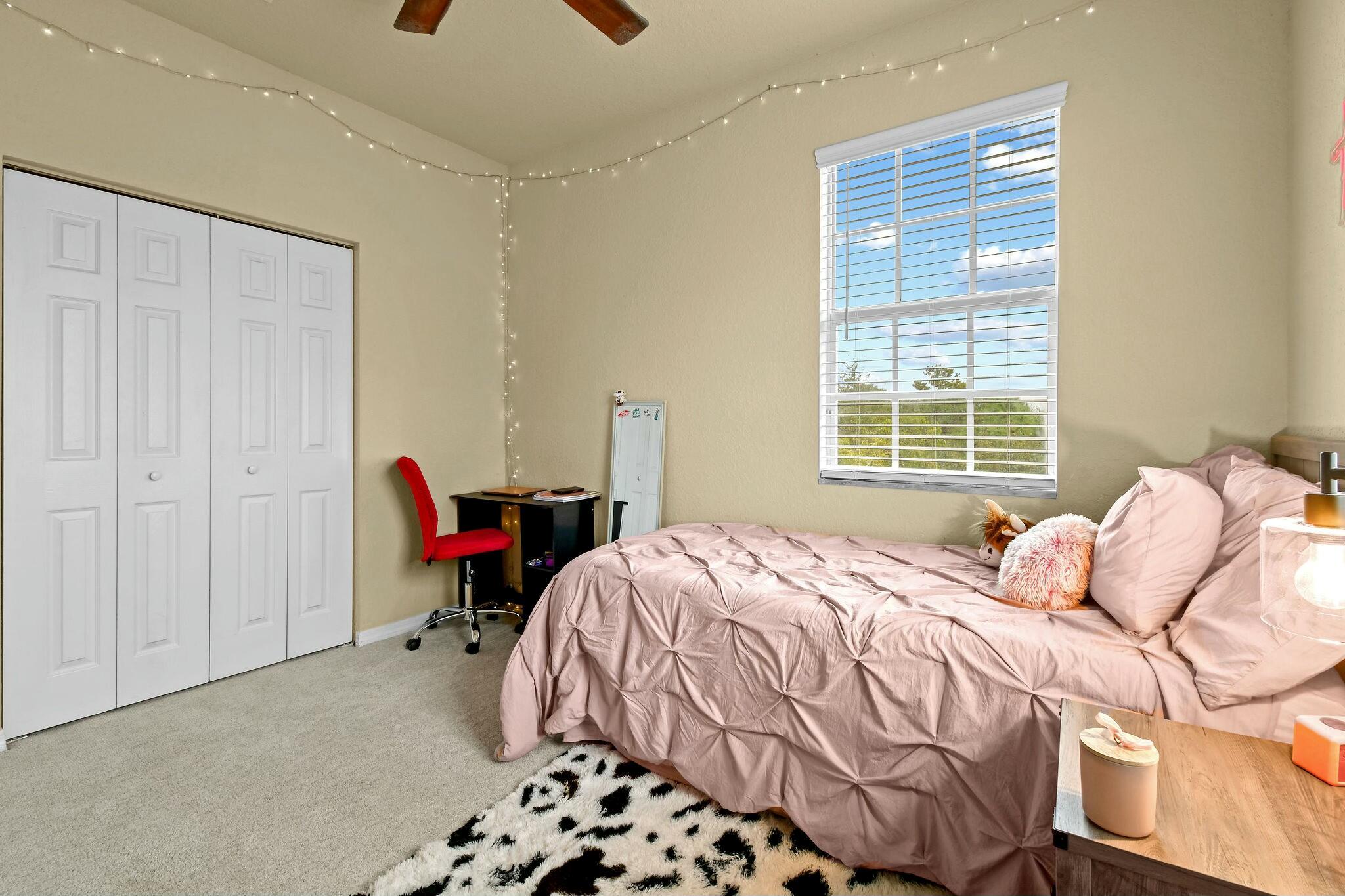 110 Sea Plum Drive 101