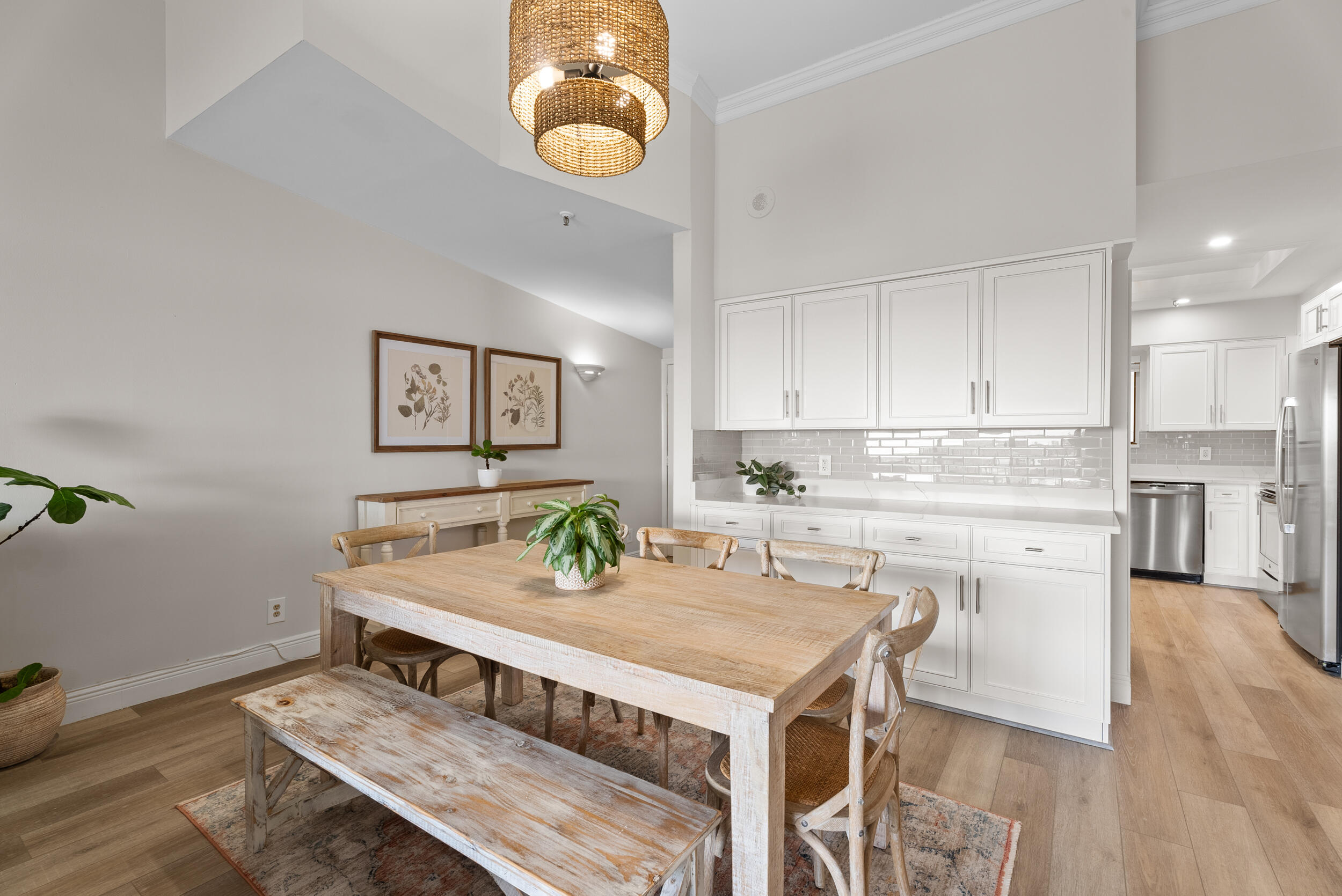 300 Golfview Road 503