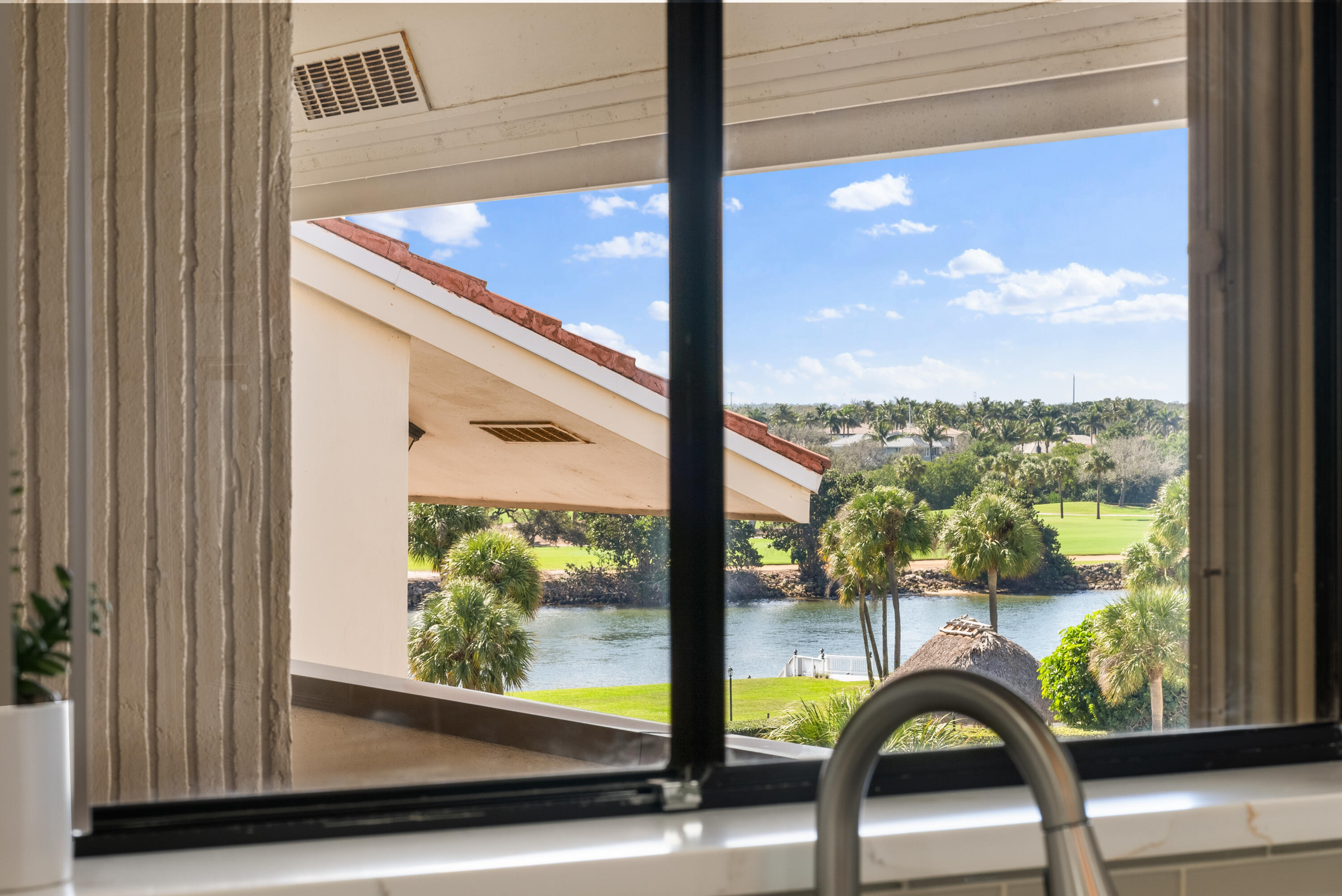 300 Golfview Road 503