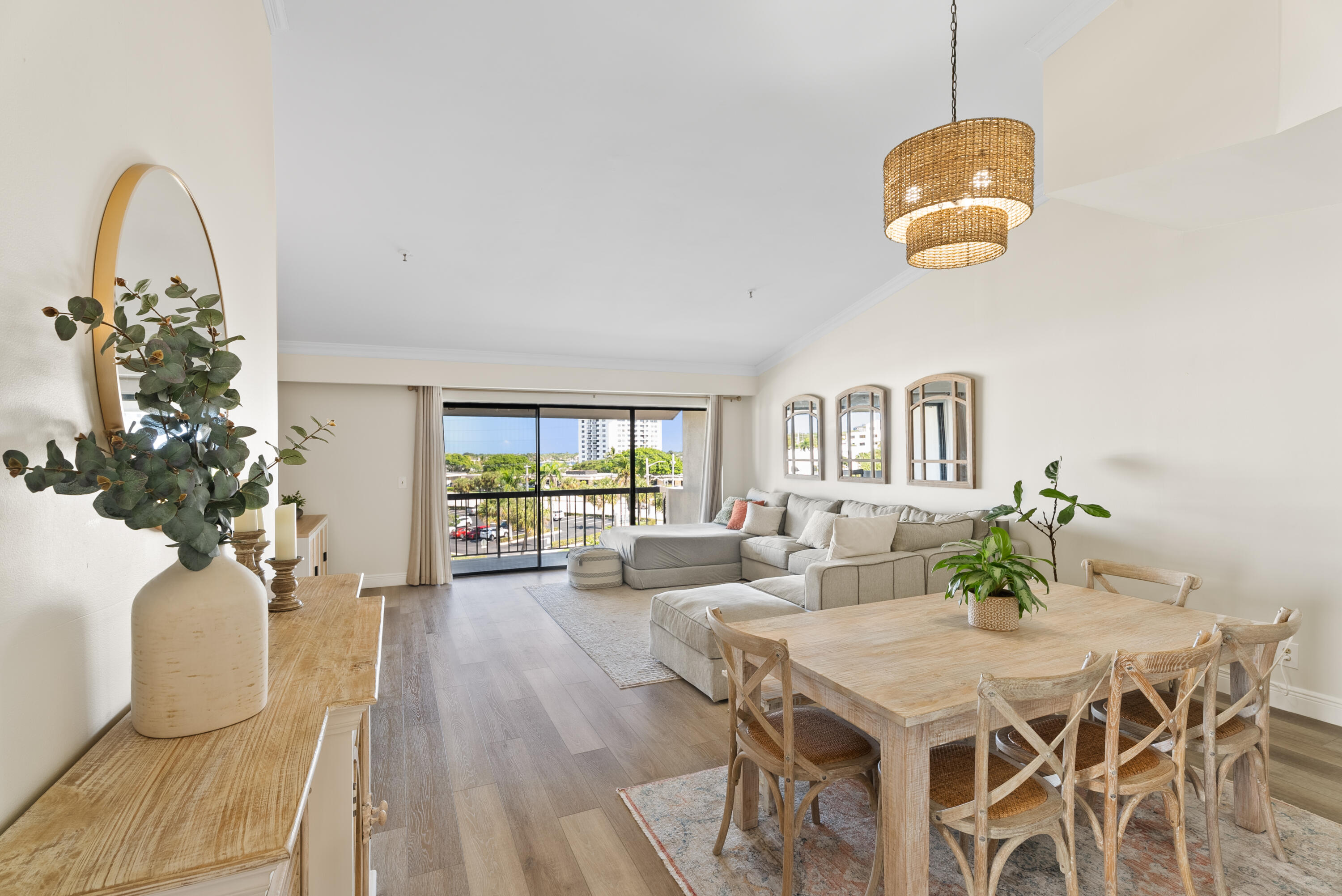 300 Golfview Road 503