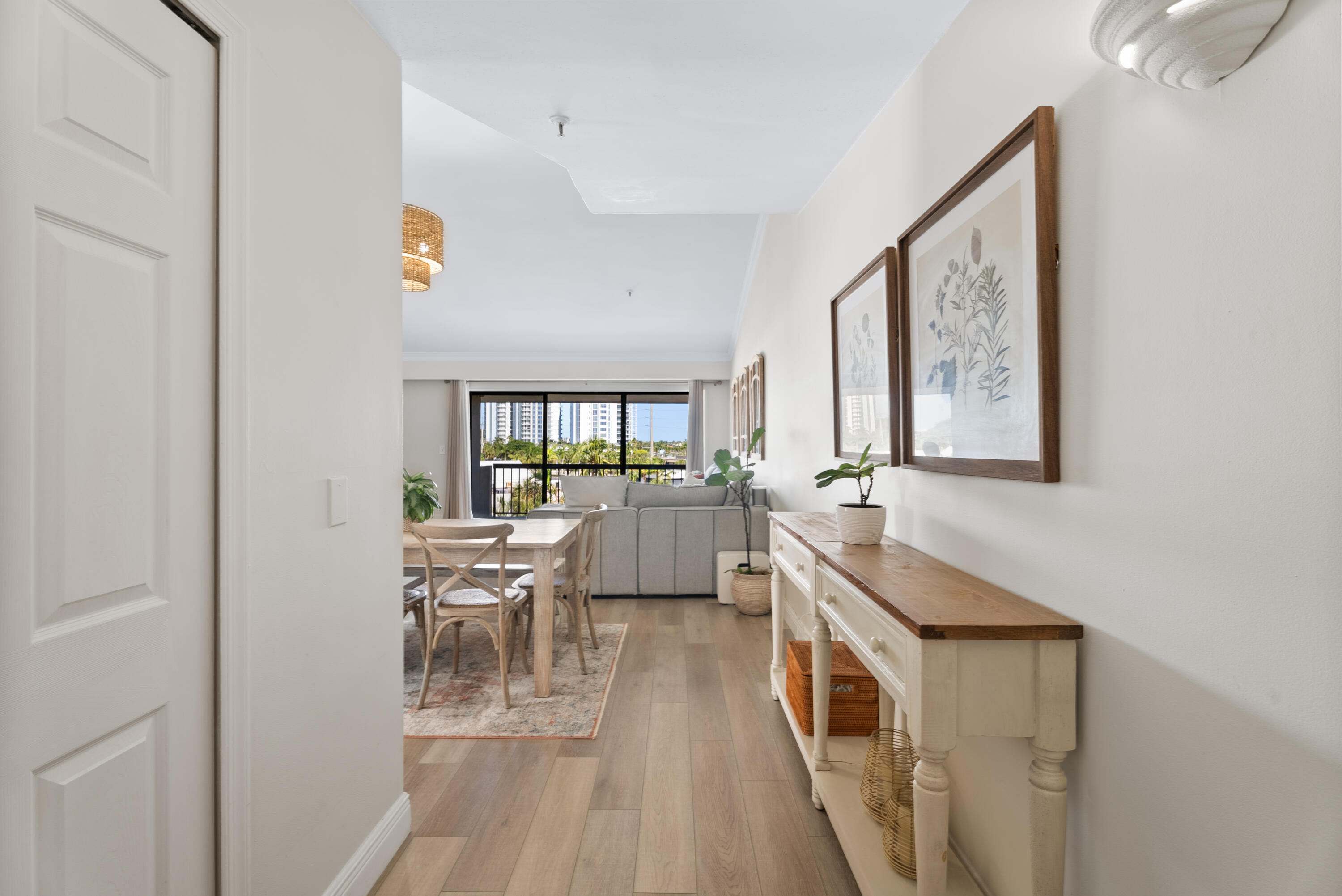 300 Golfview Road 503