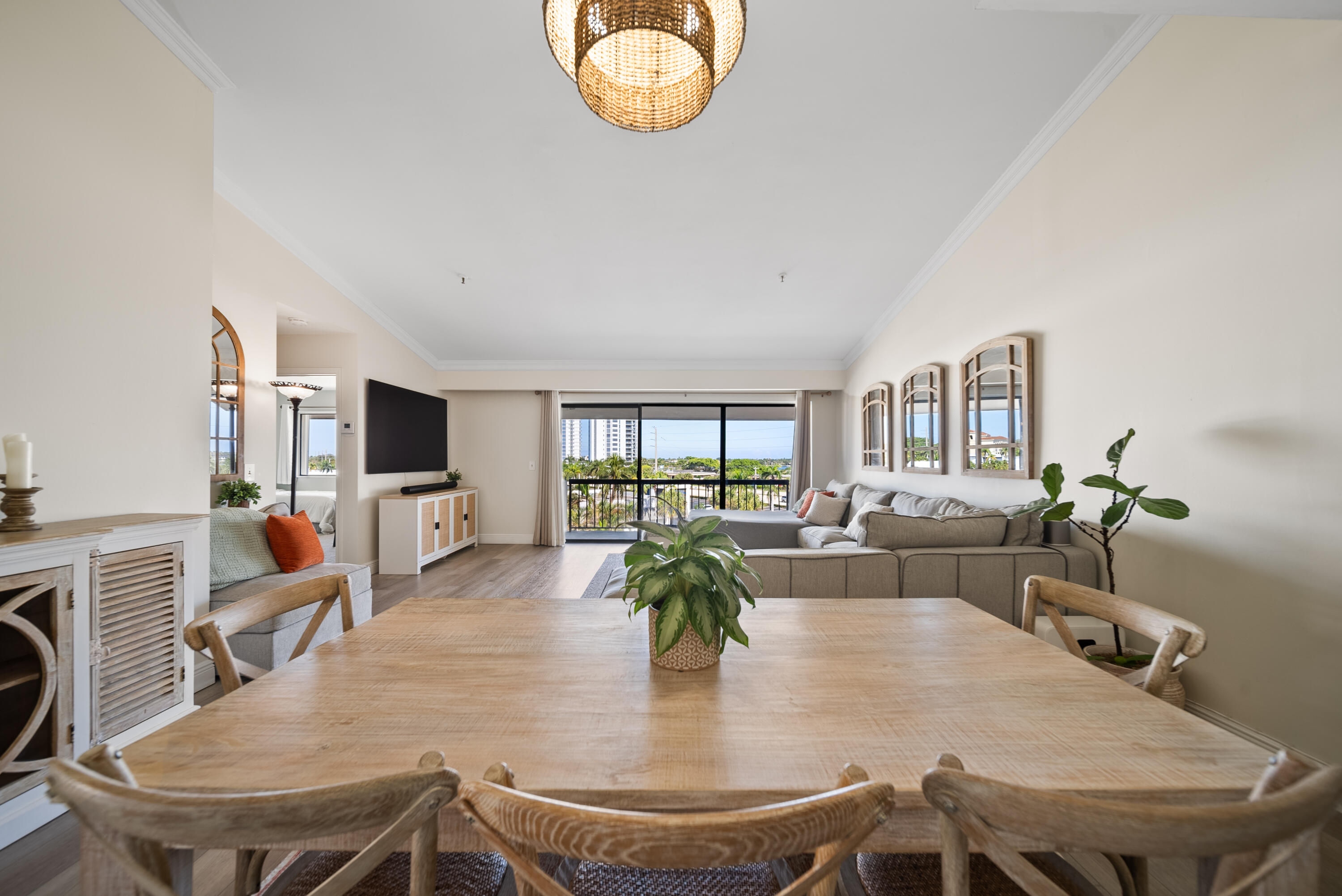 300 Golfview Road 503