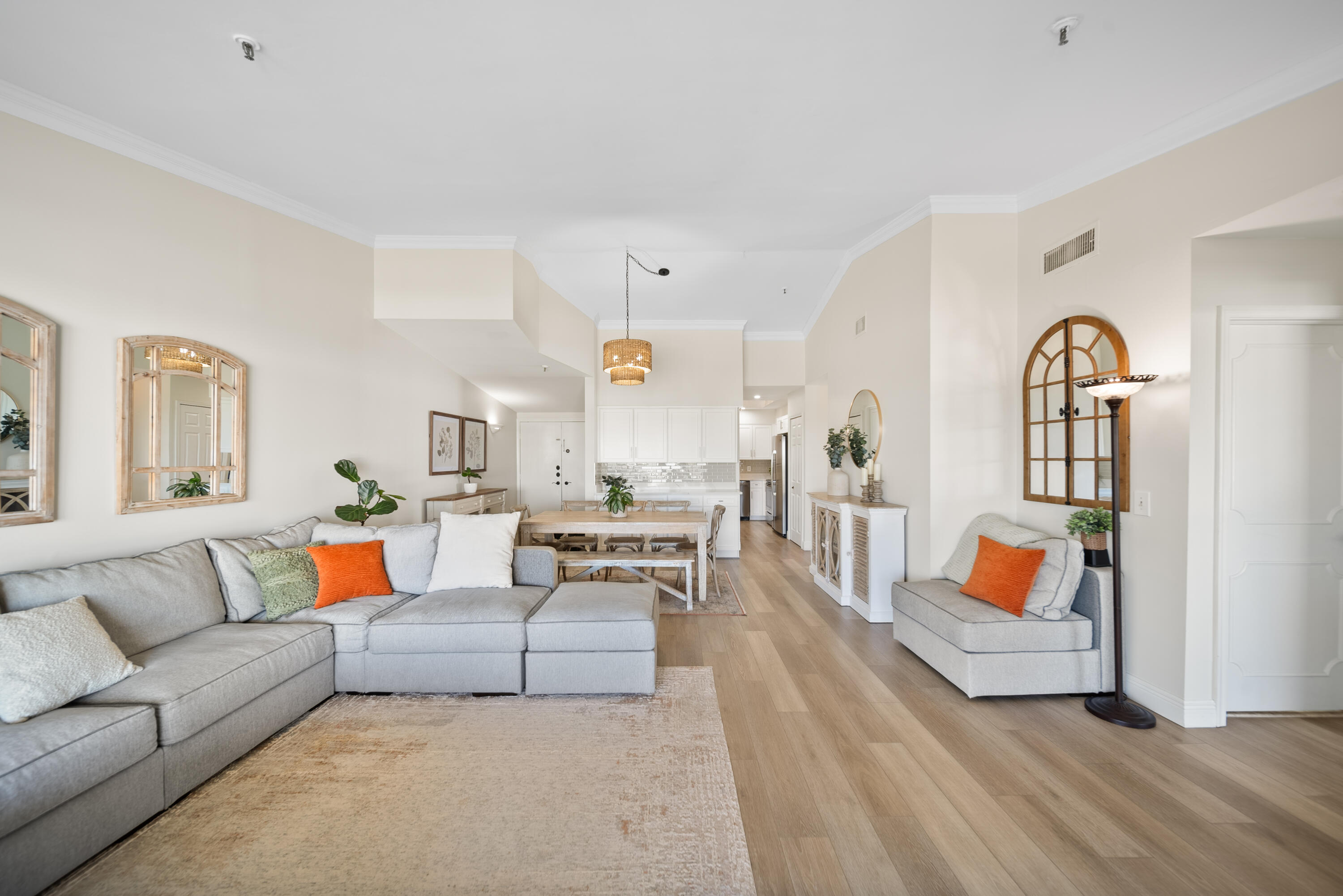 300 Golfview Road 503