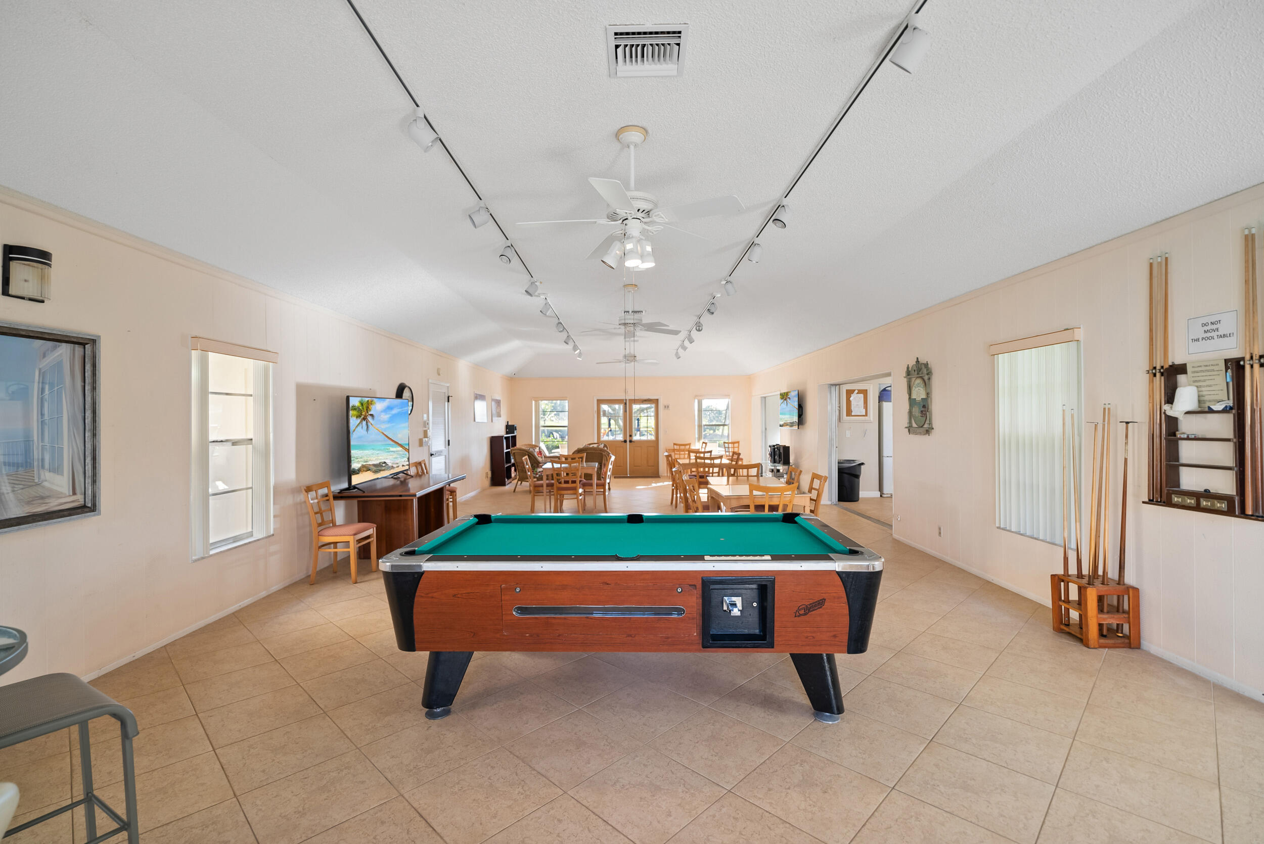 300 Golfview Road 503