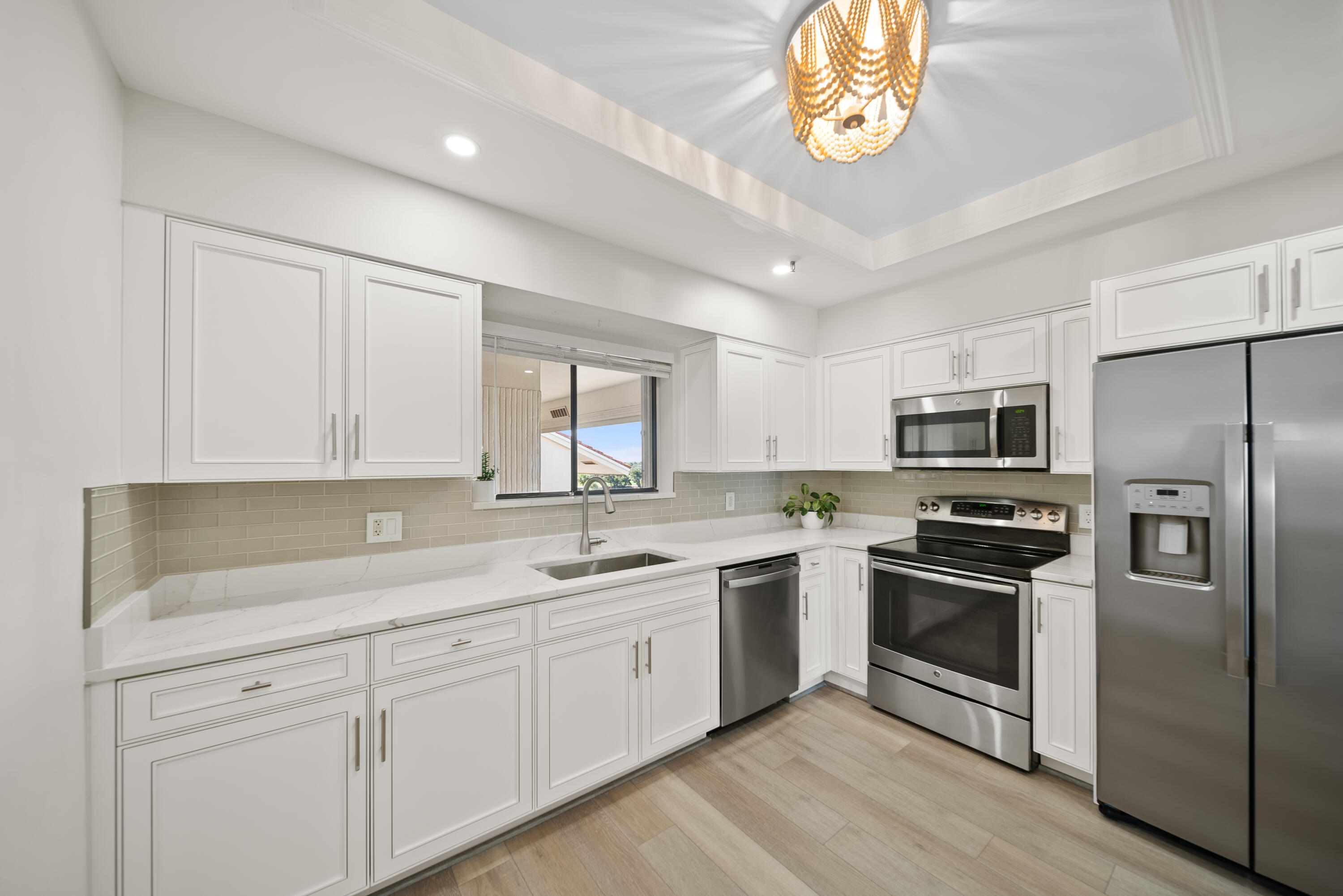 300 Golfview Road 503