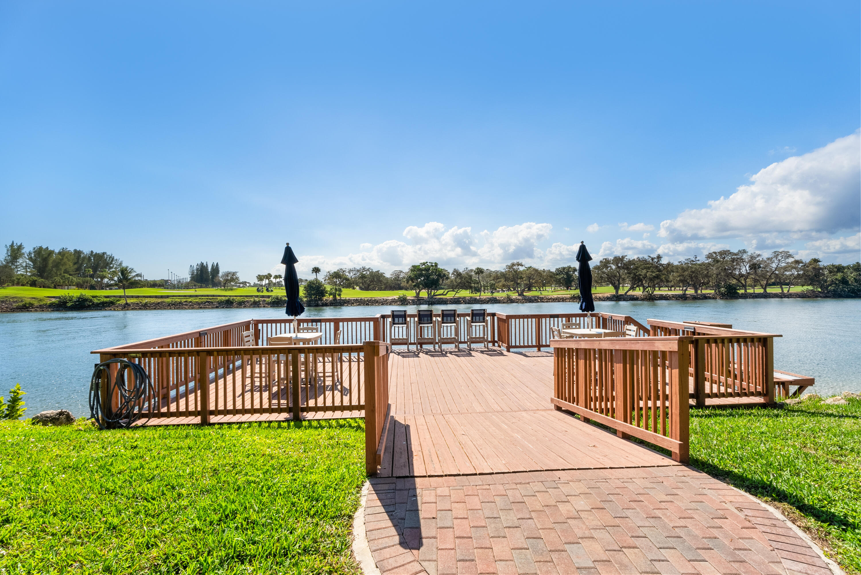 300 Golfview Road 503