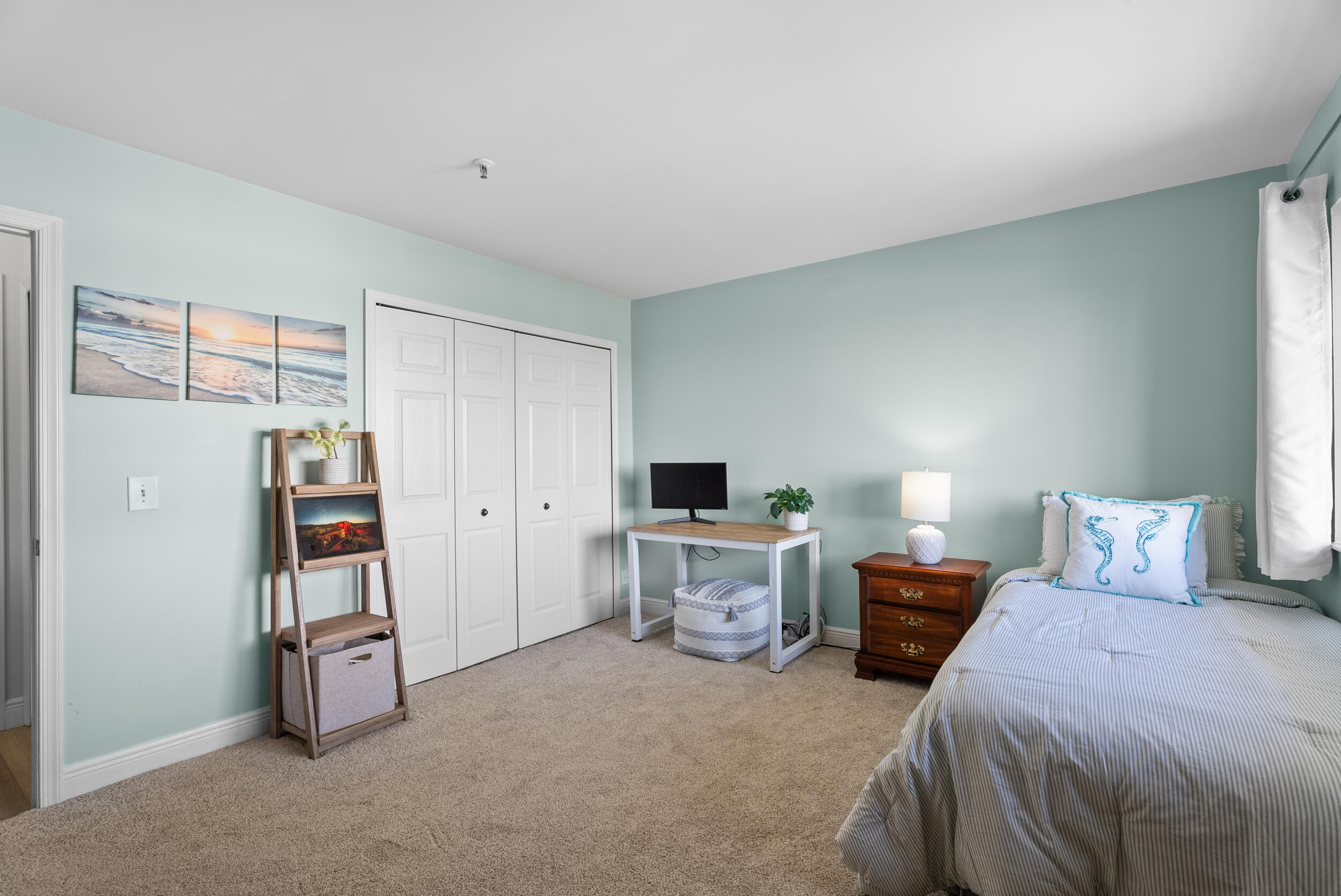 300 Golfview Road 503