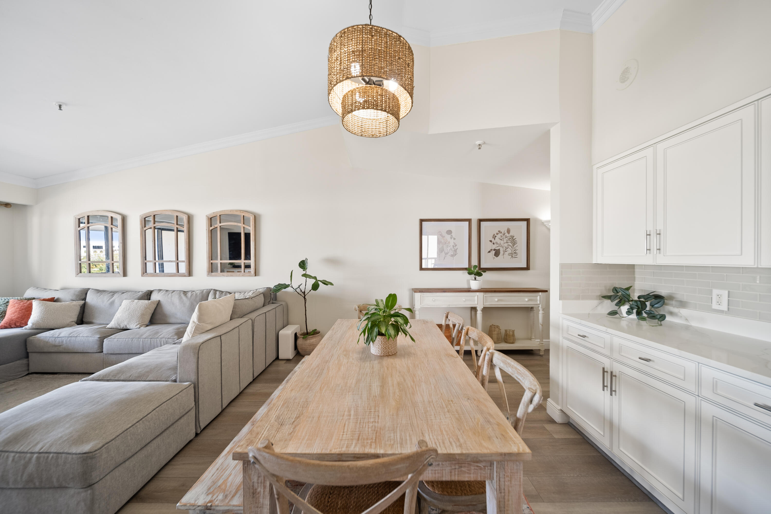 300 Golfview Road 503