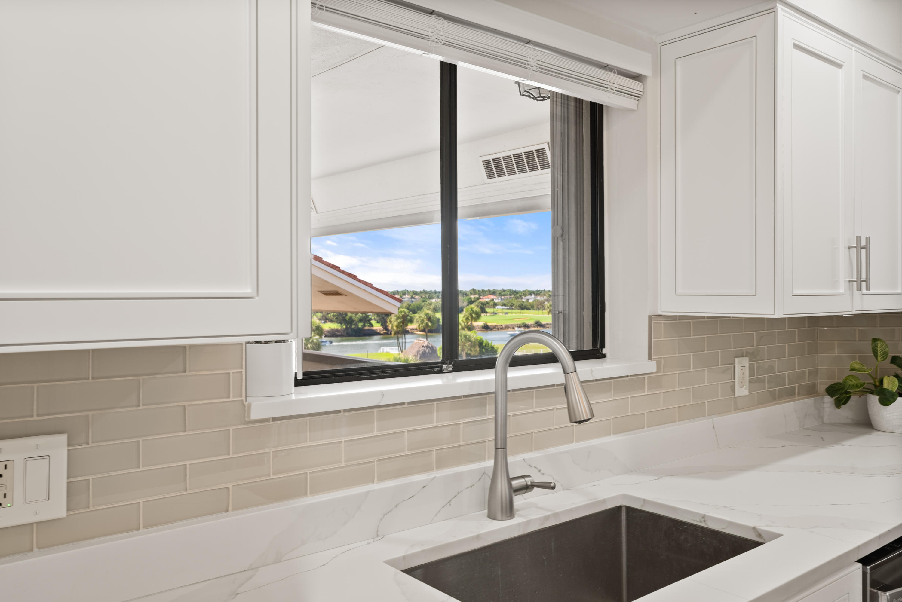 300 Golfview Road 503