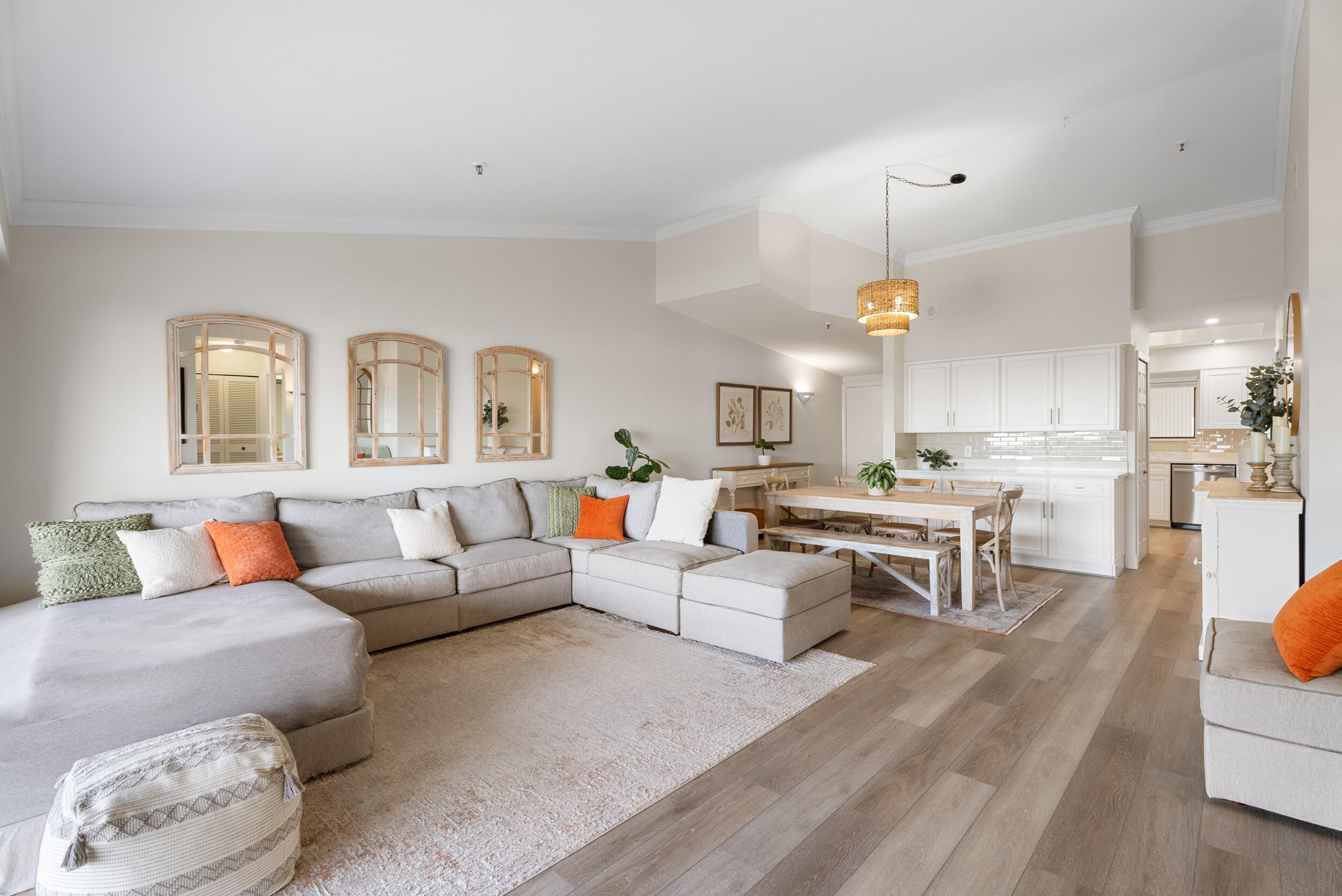 300 Golfview Road 503