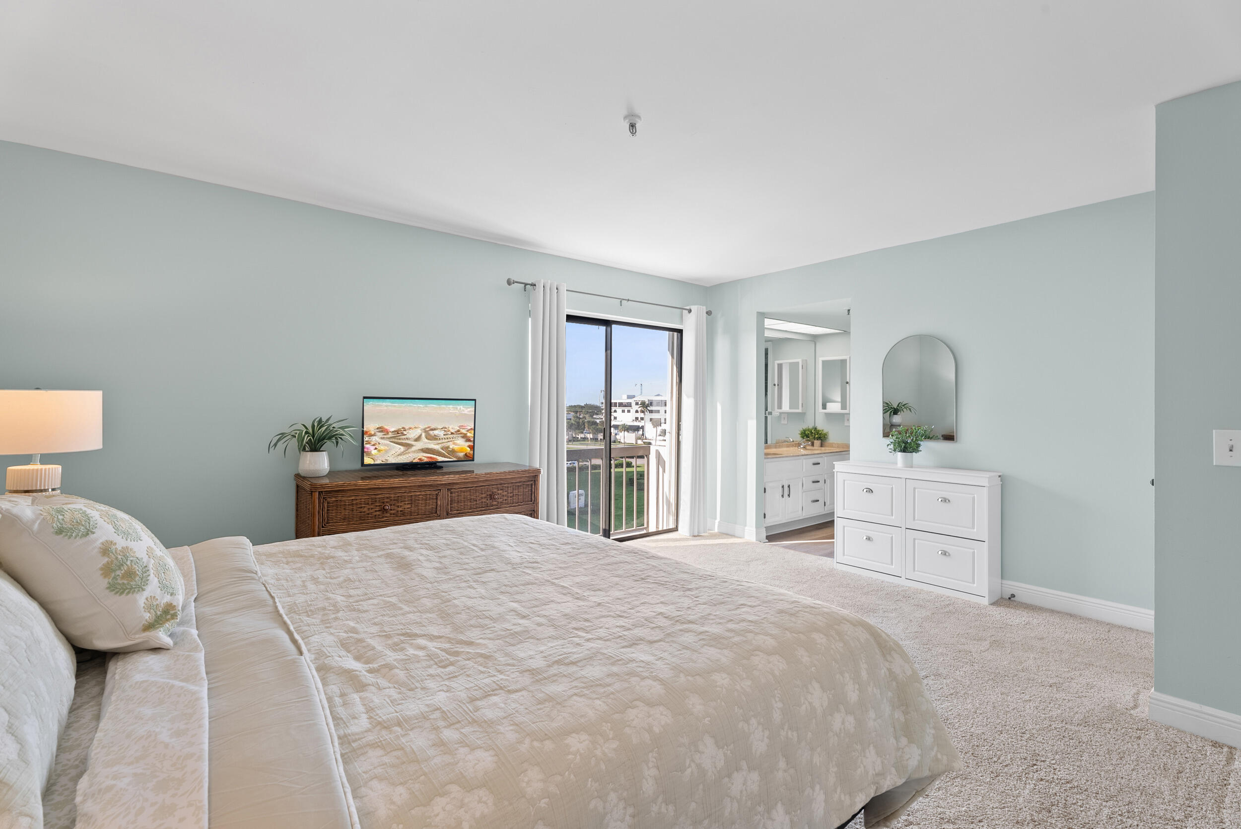 300 Golfview Road 503