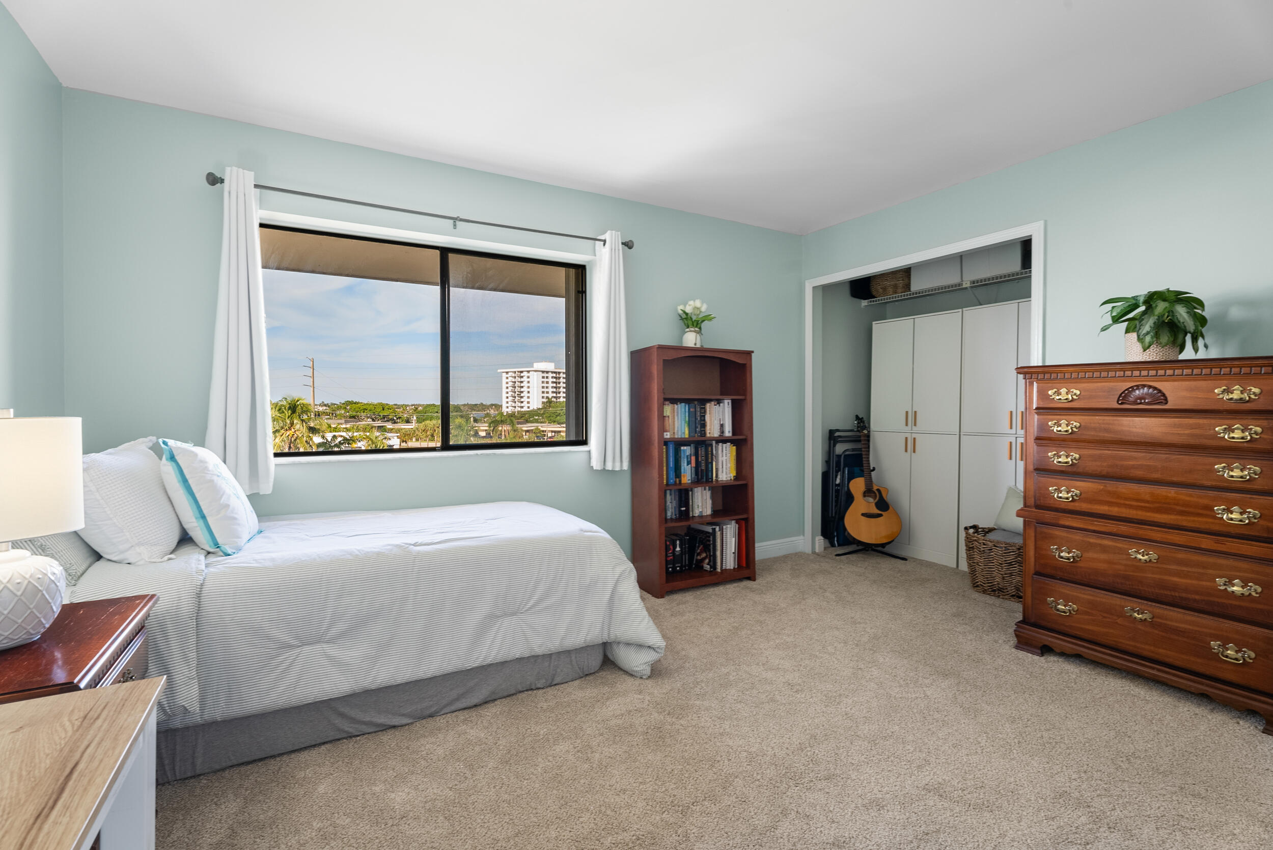 300 Golfview Road 503