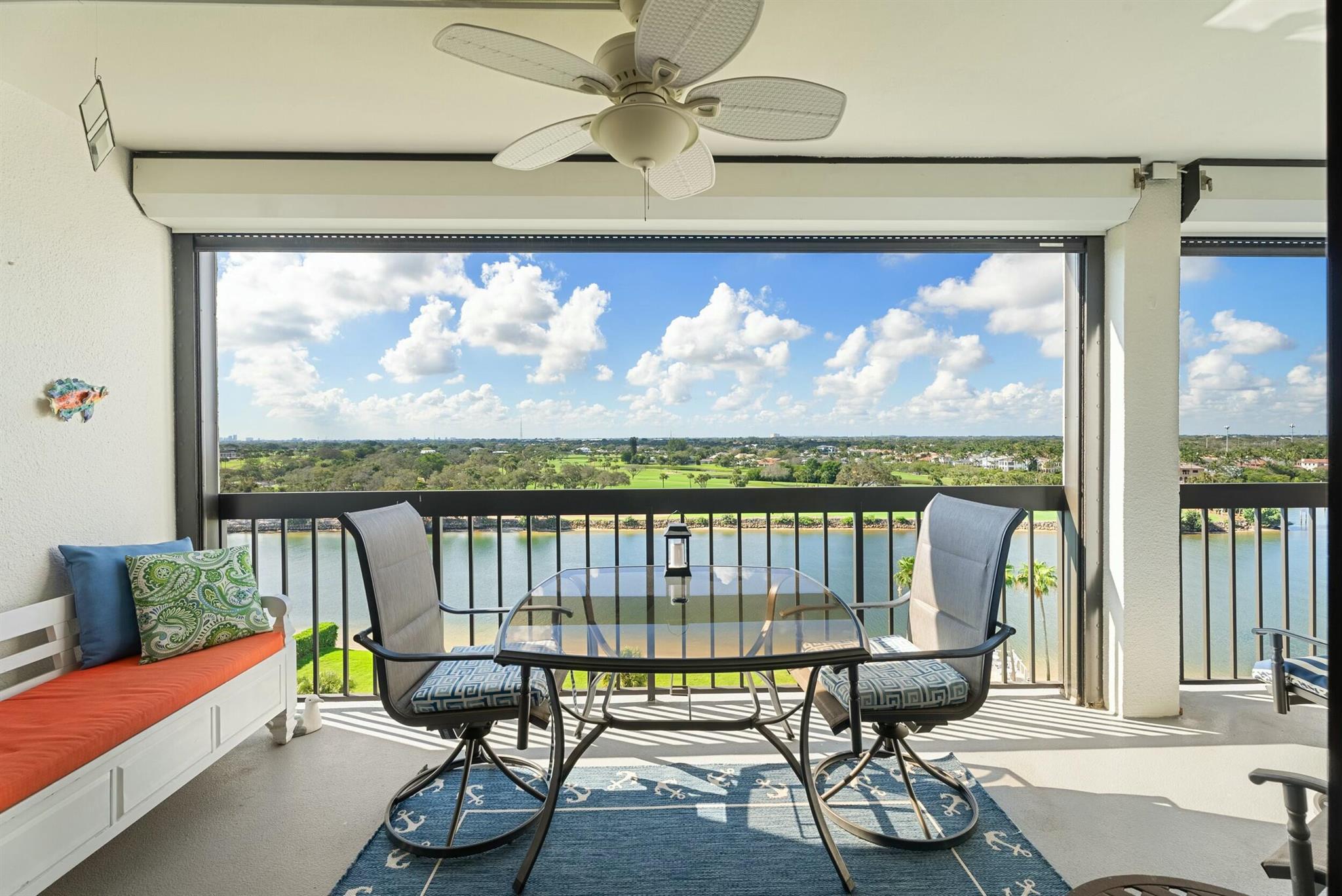 356 Golfview Road 903