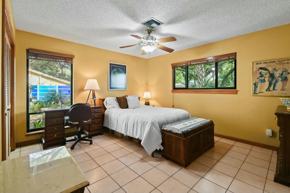 2351 Snug Harbor Drive