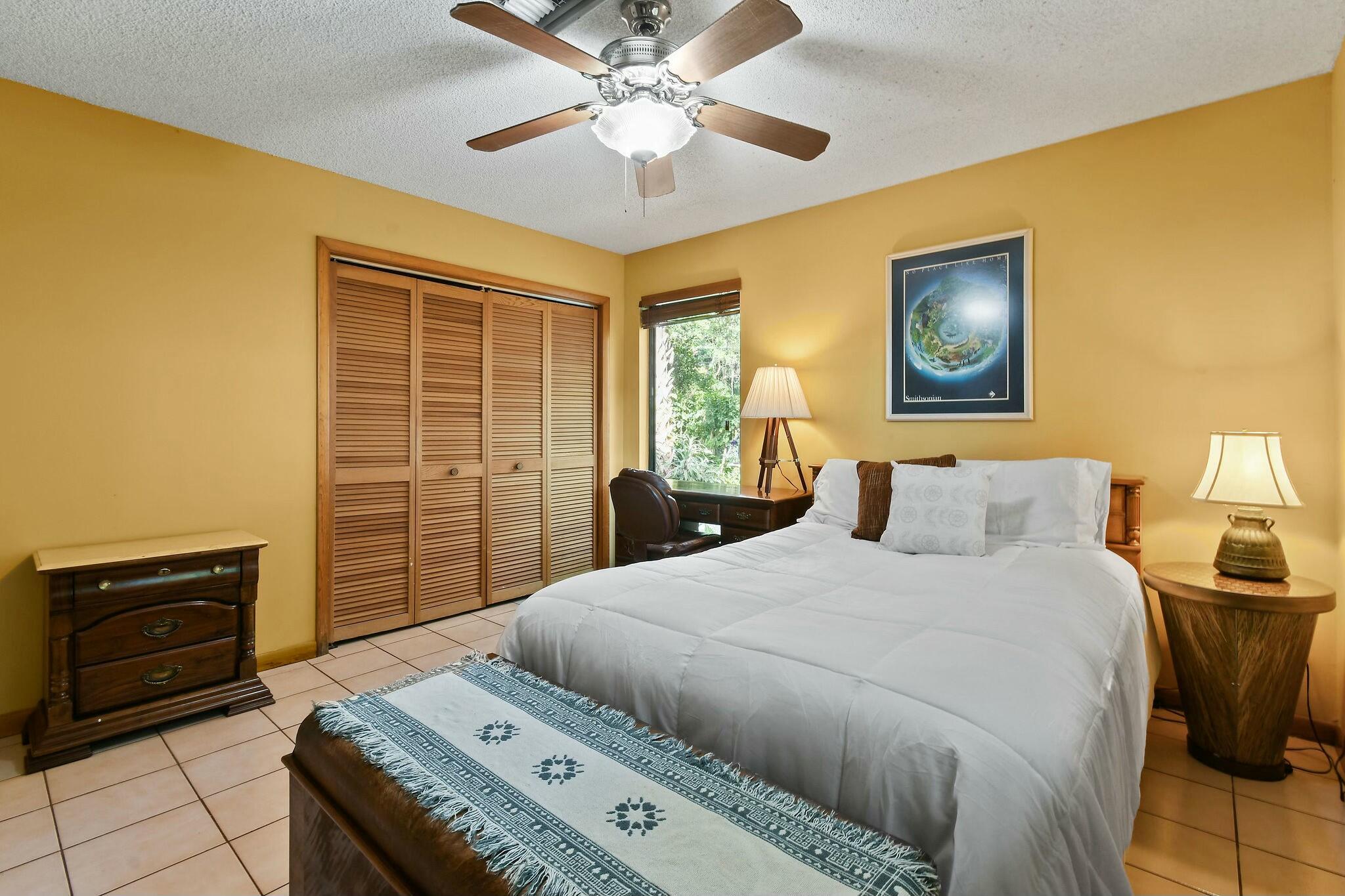 2351 Snug Harbor Drive