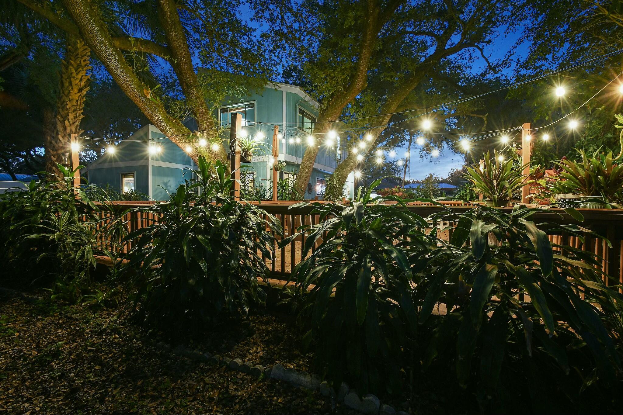 2351 Snug Harbor Drive