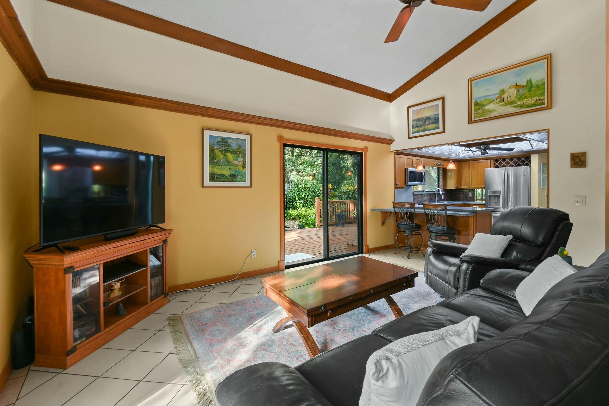 2351 Snug Harbor Drive