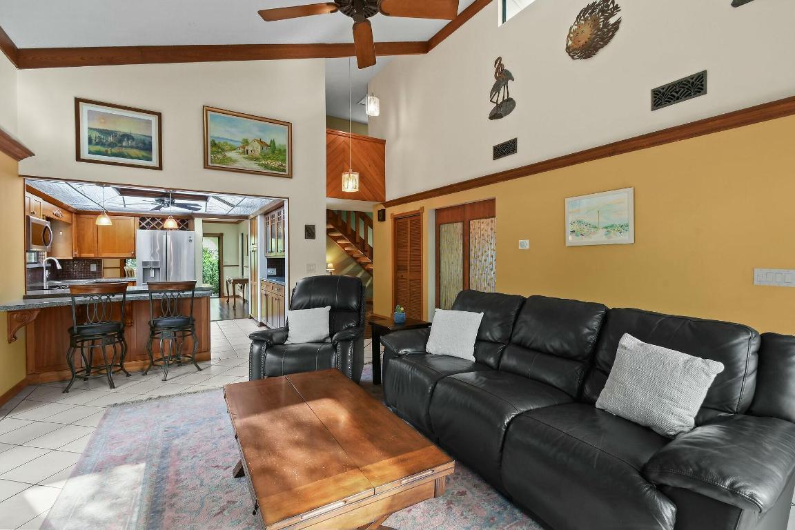 2351 Snug Harbor Drive