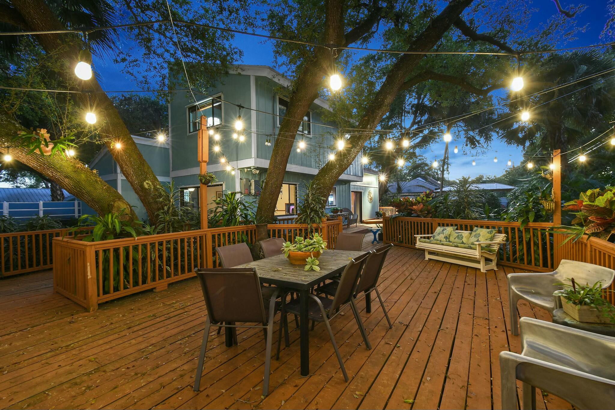 2351 Snug Harbor Drive