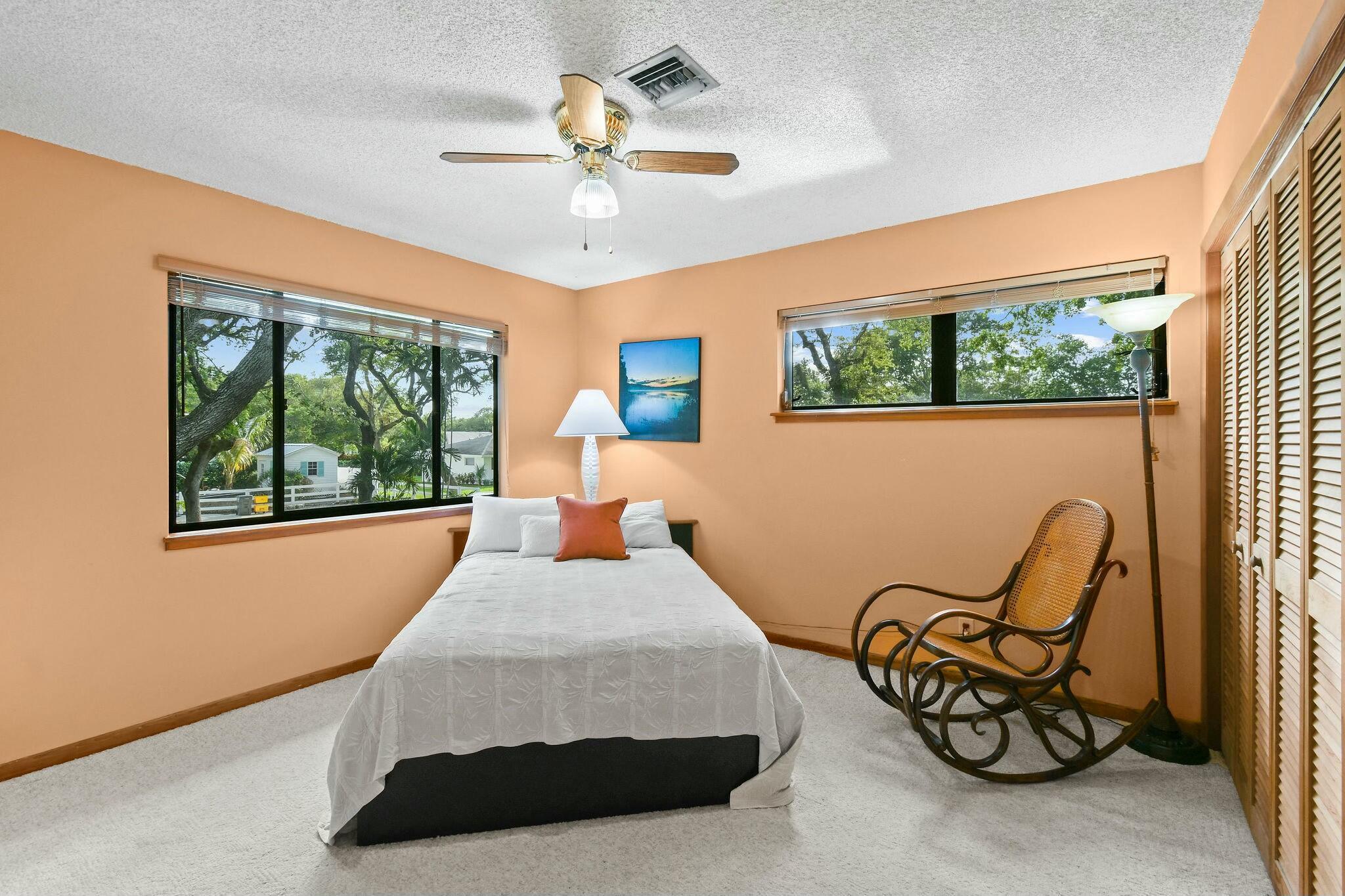 2351 Snug Harbor Drive