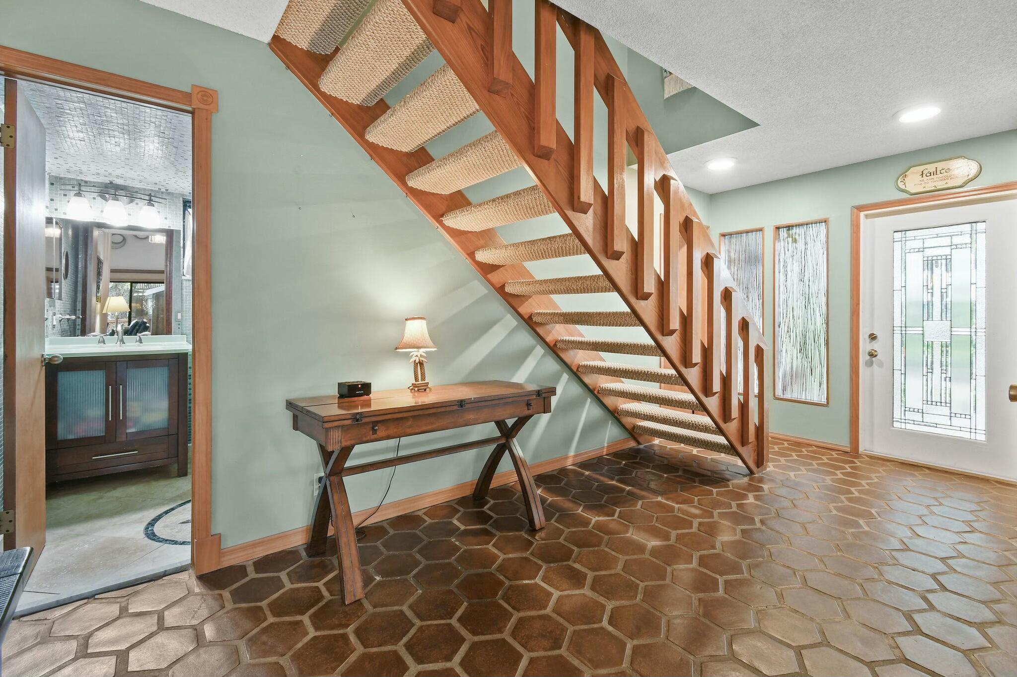 2351 Snug Harbor Drive