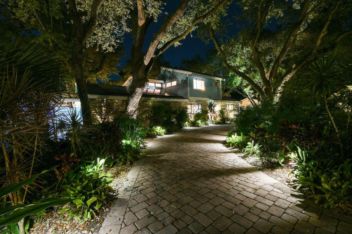 2351 Snug Harbor Drive