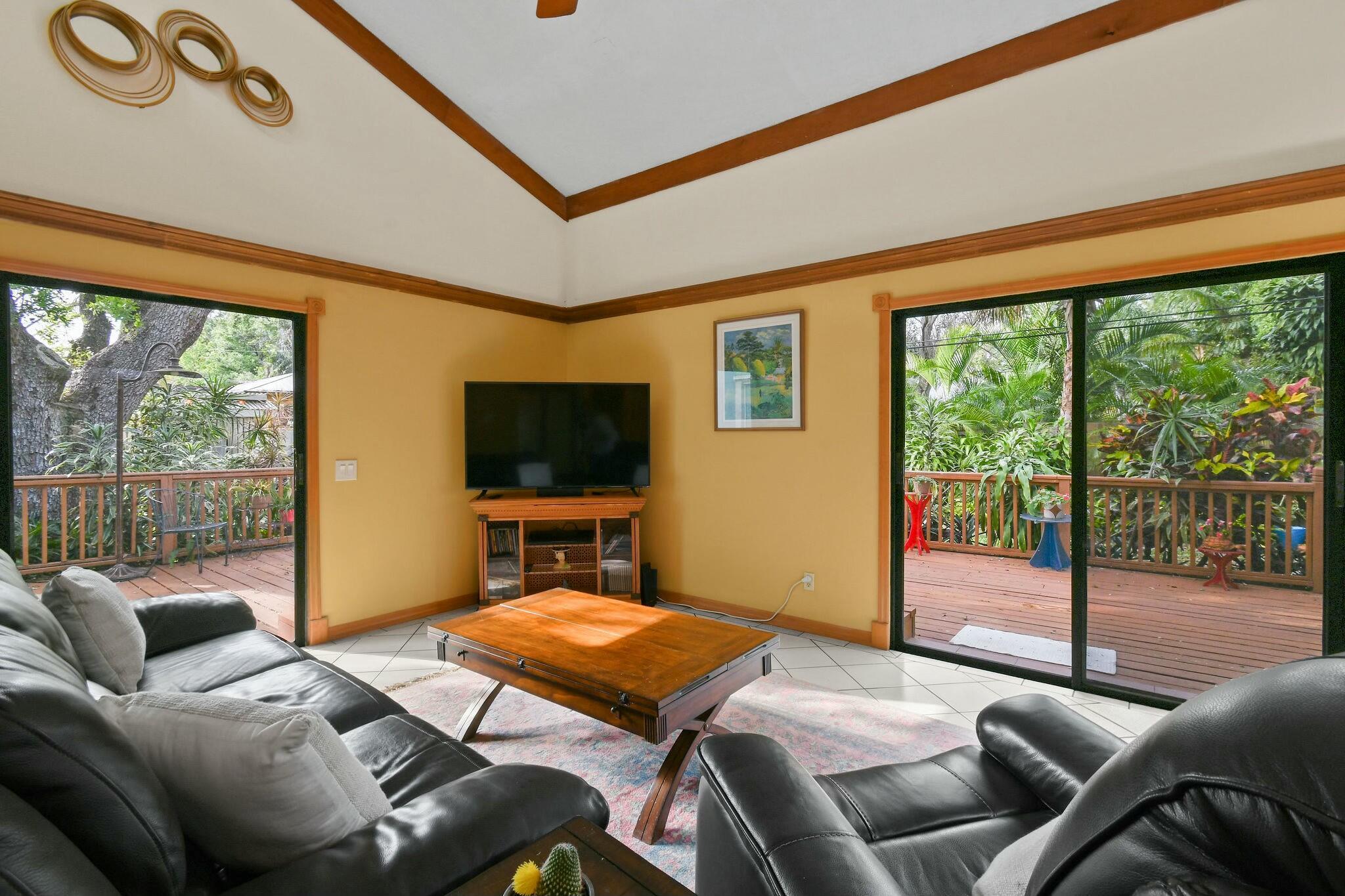 2351 Snug Harbor Drive