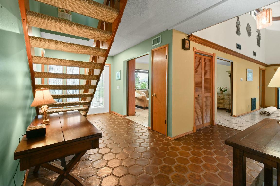 2351 Snug Harbor Drive