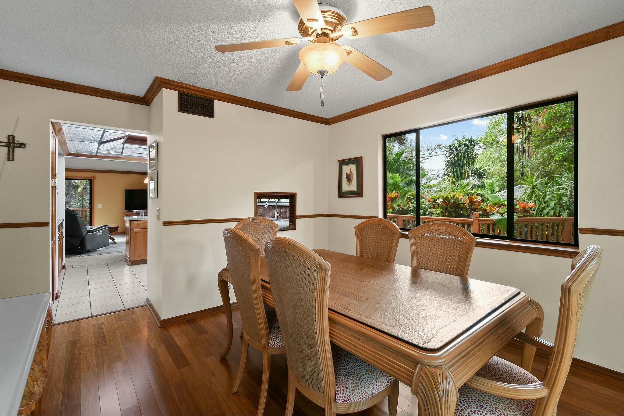 2351 Snug Harbor Drive