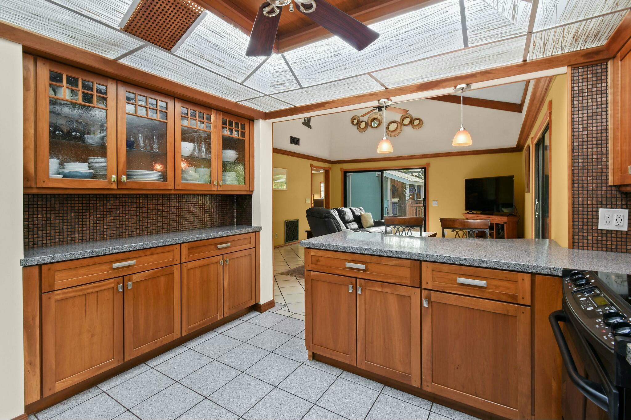 2351 Snug Harbor Drive