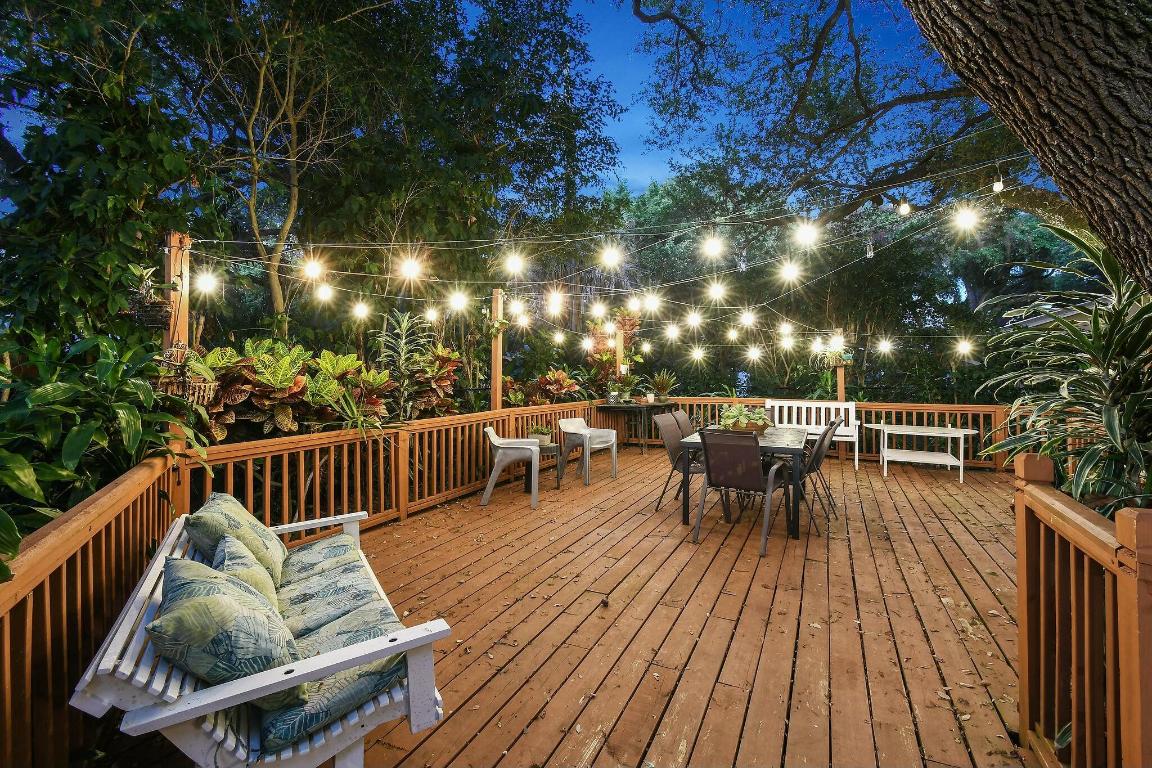 2351 Snug Harbor Drive