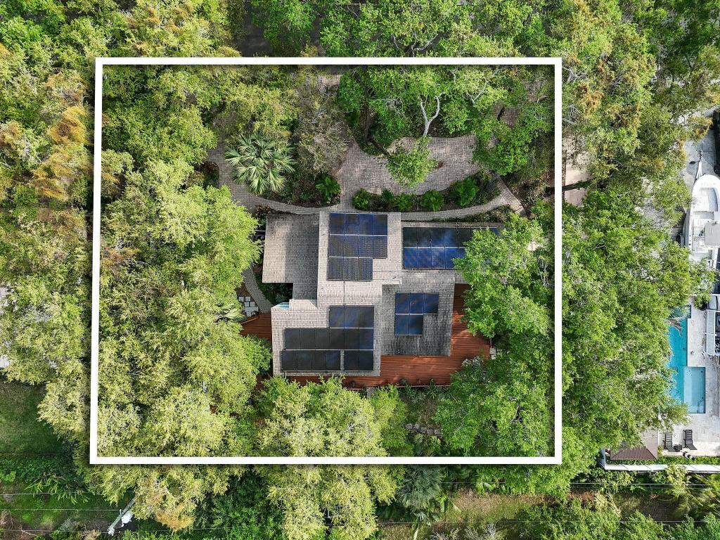 2351 Snug Harbor Drive