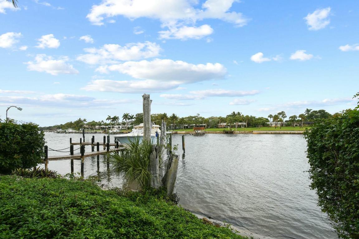 2351 Snug Harbor Drive