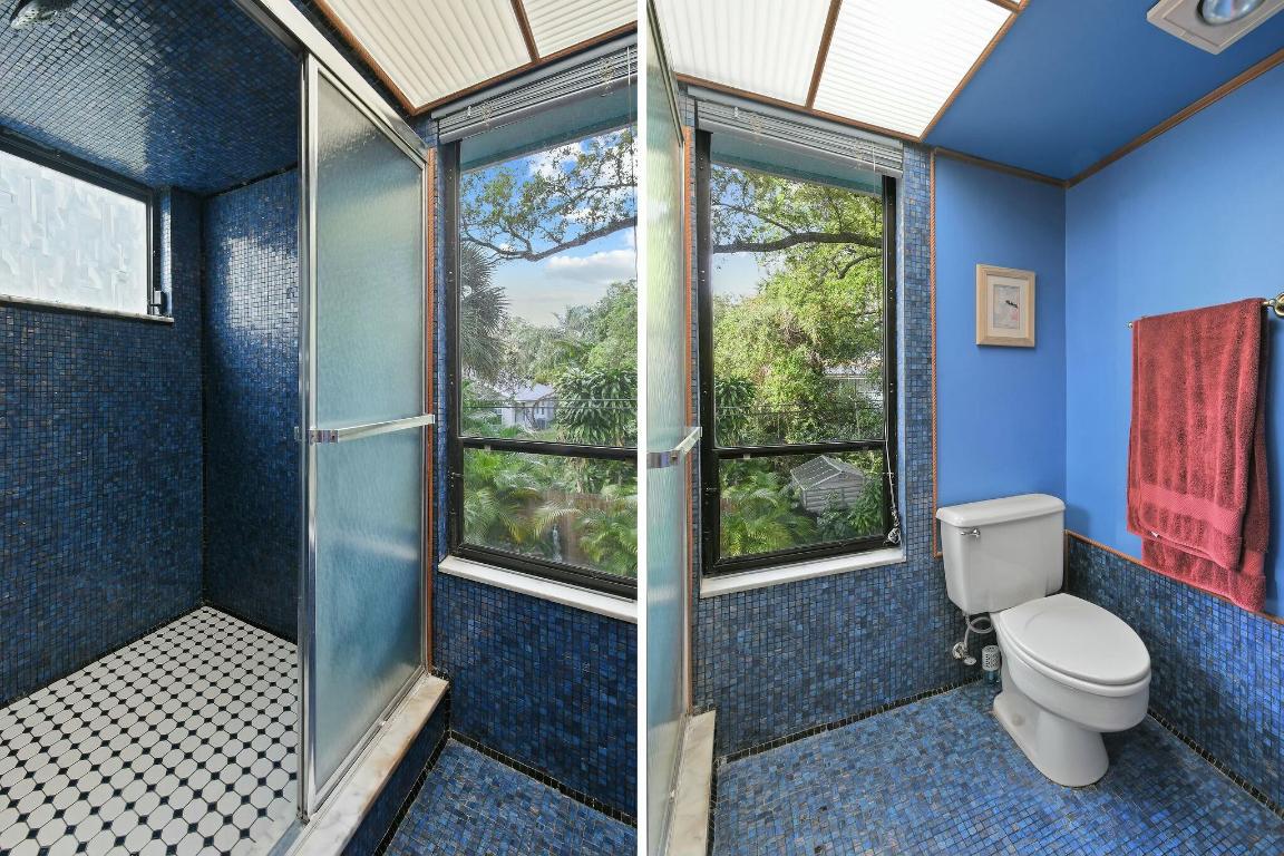 2351 Snug Harbor Drive