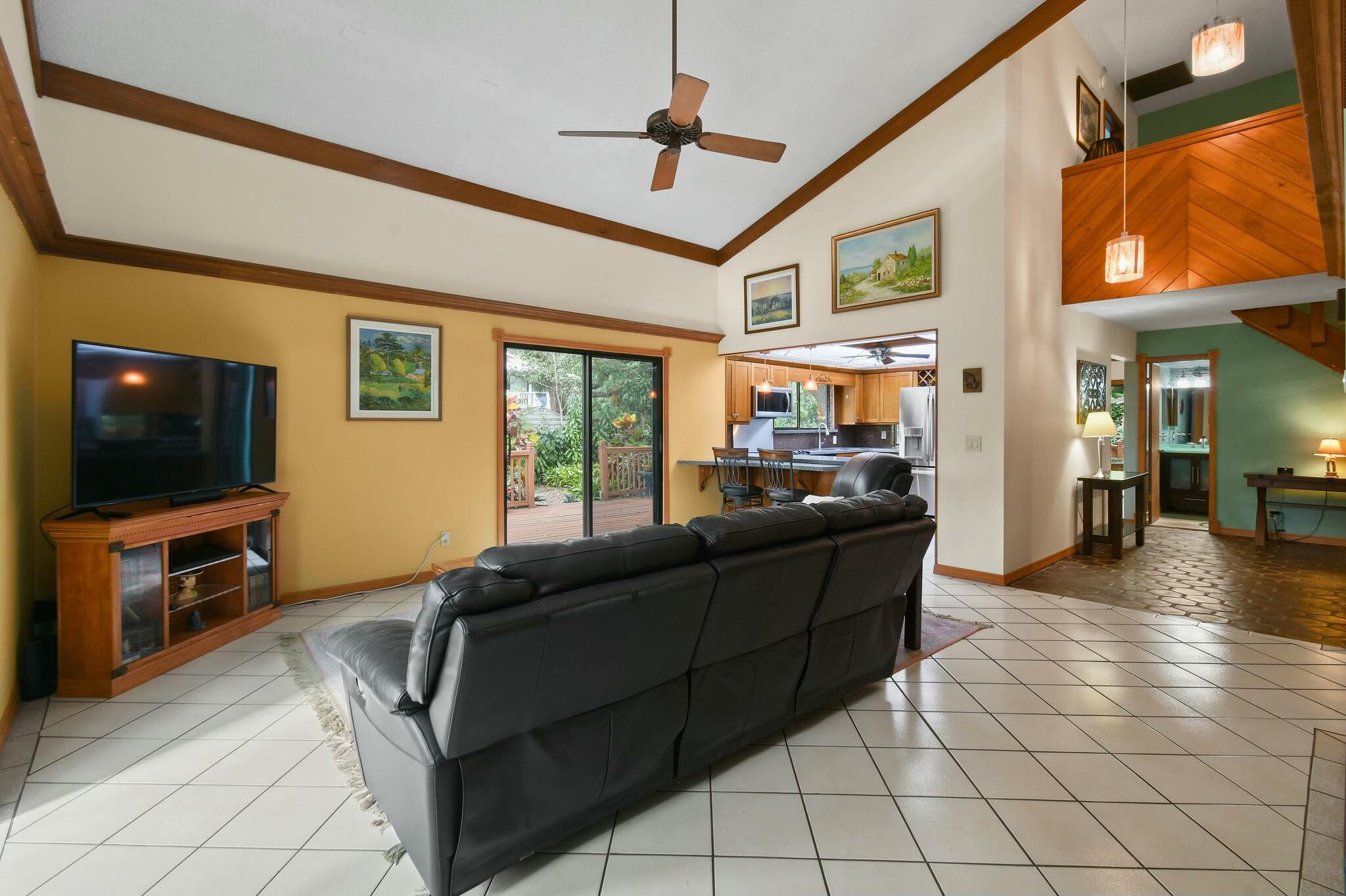 2351 Snug Harbor Drive