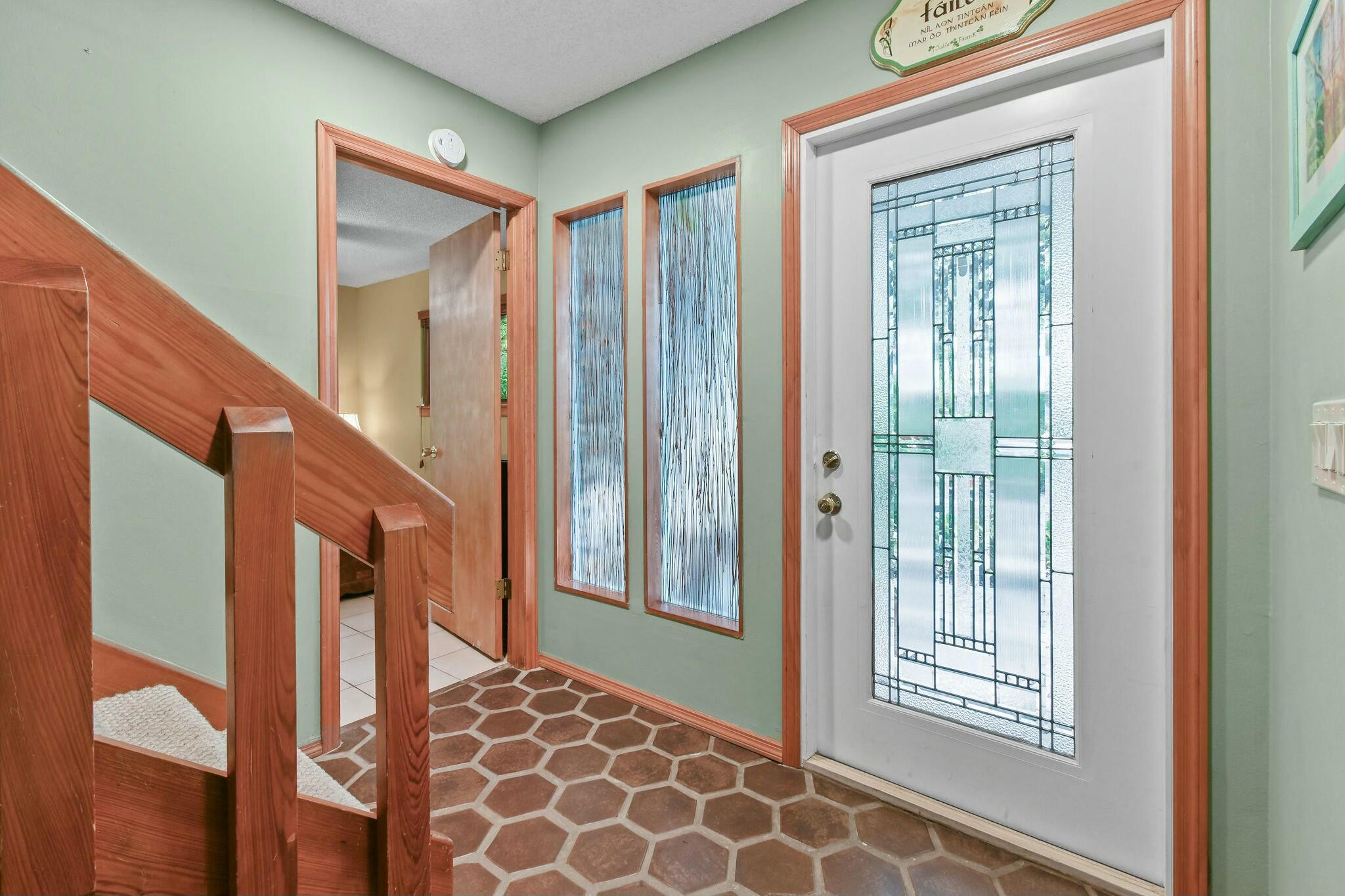 2351 Snug Harbor Drive