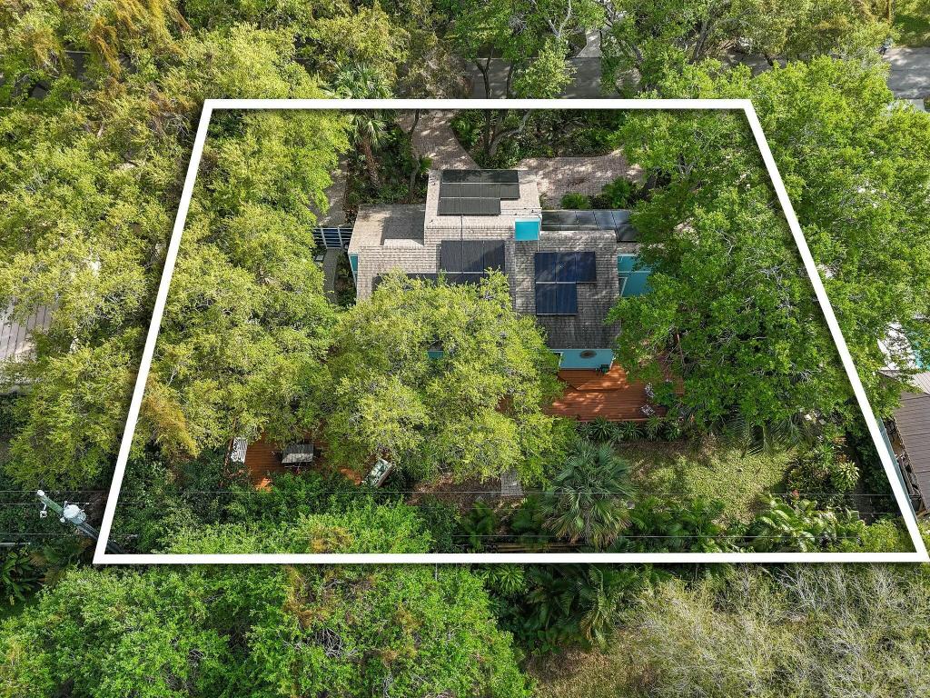 2351 Snug Harbor Drive