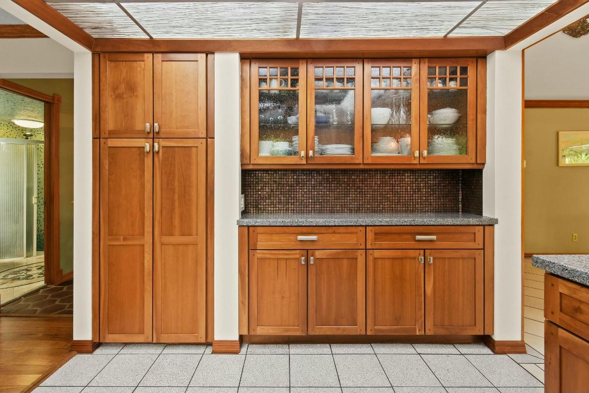 2351 Snug Harbor Drive