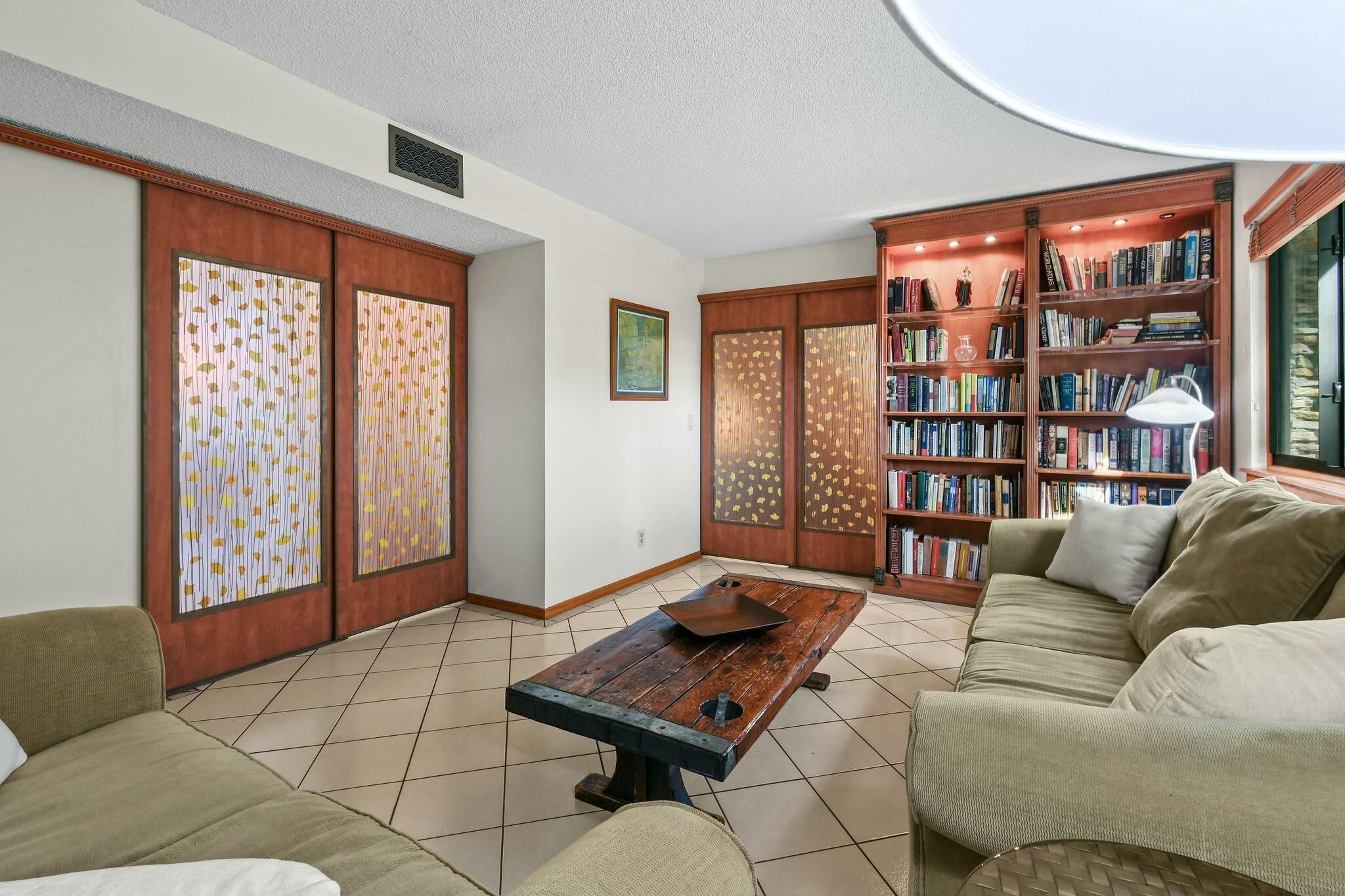 2351 Snug Harbor Drive