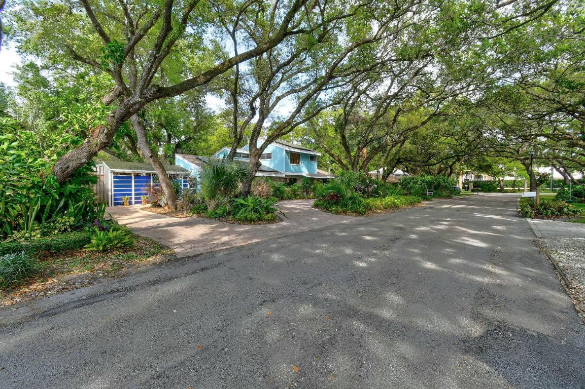 2351 Snug Harbor Drive