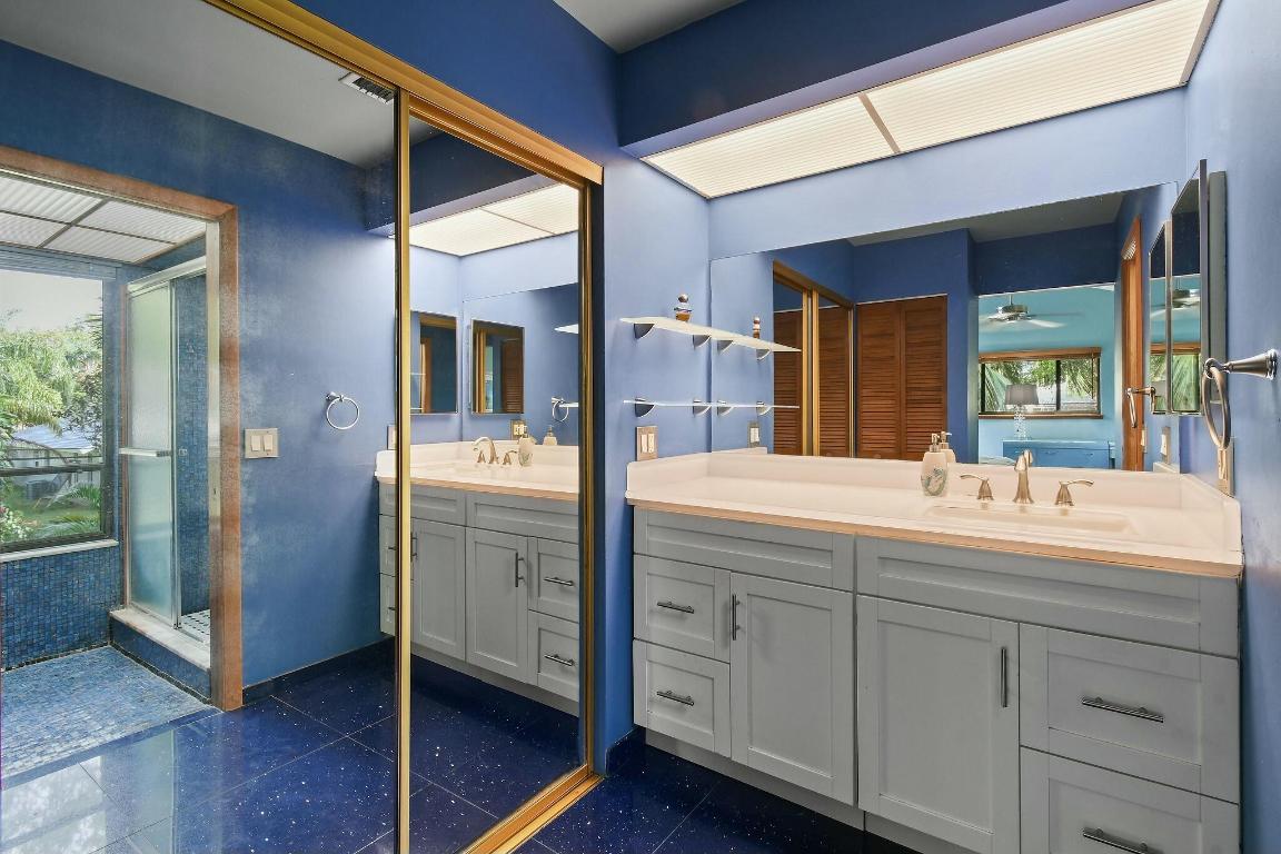 2351 Snug Harbor Drive