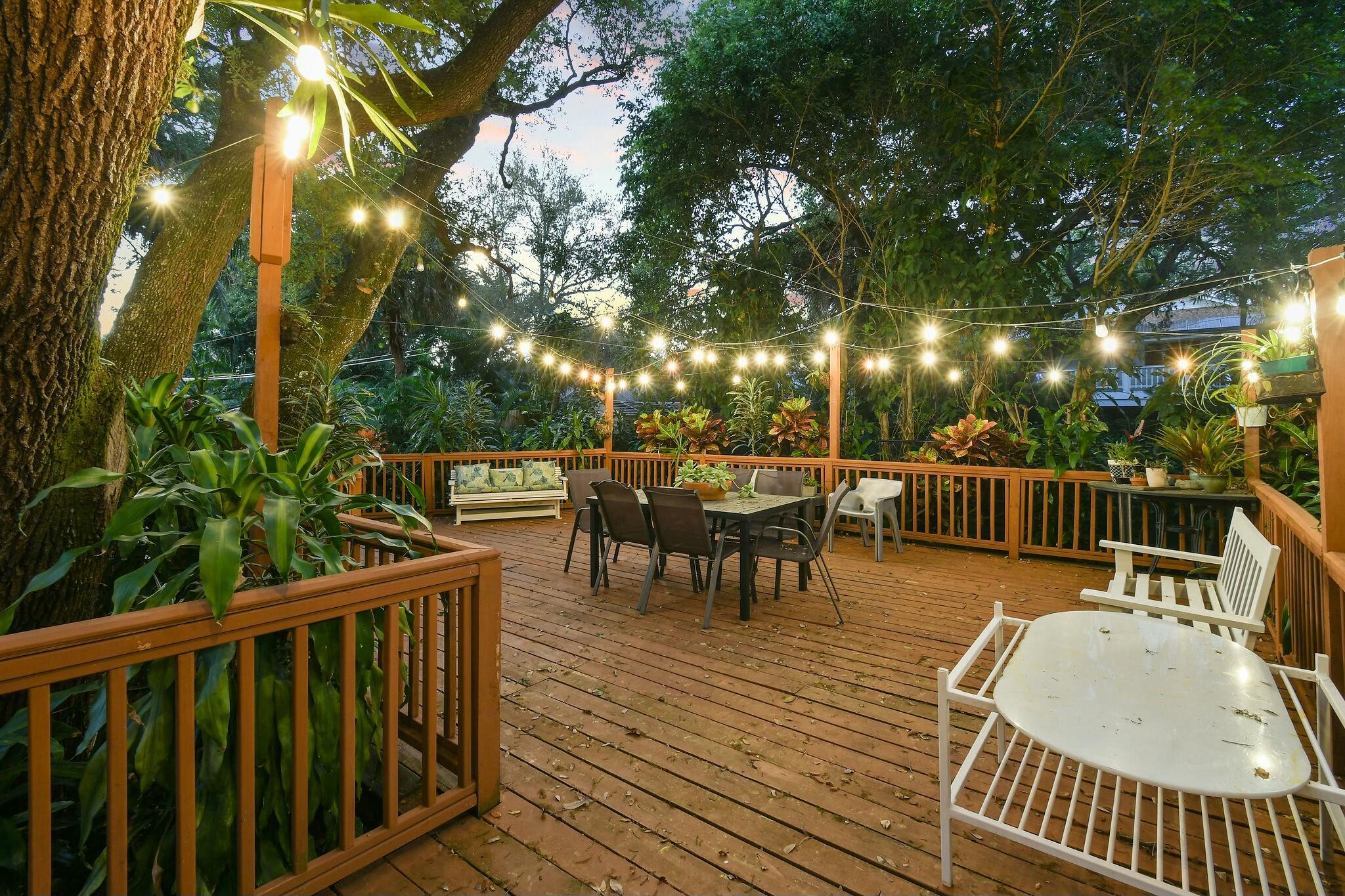 2351 Snug Harbor Drive