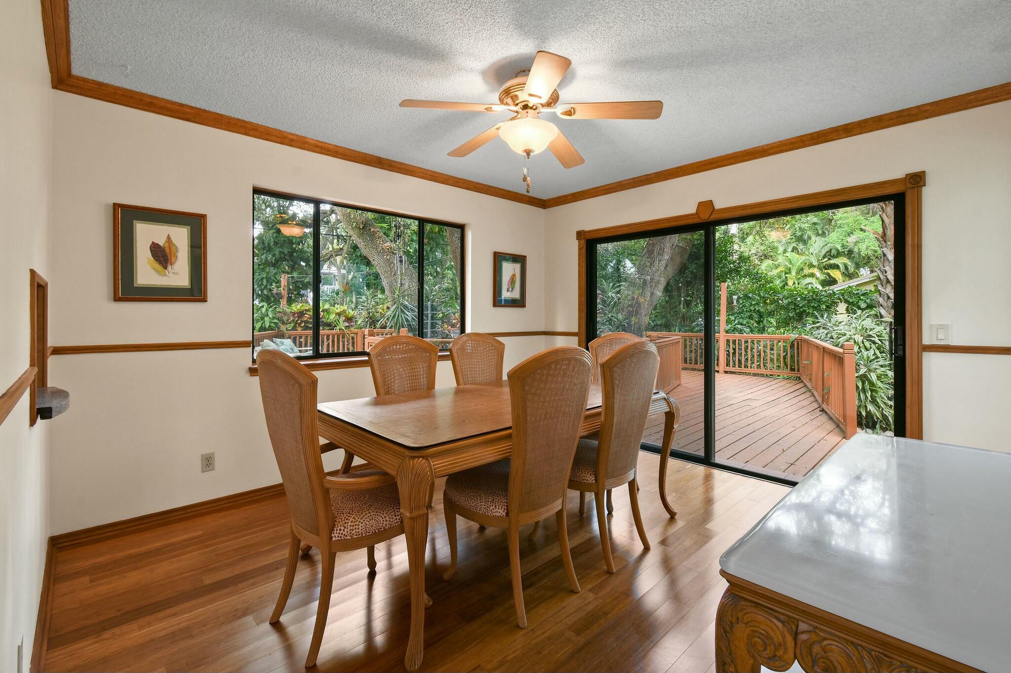 2351 Snug Harbor Drive