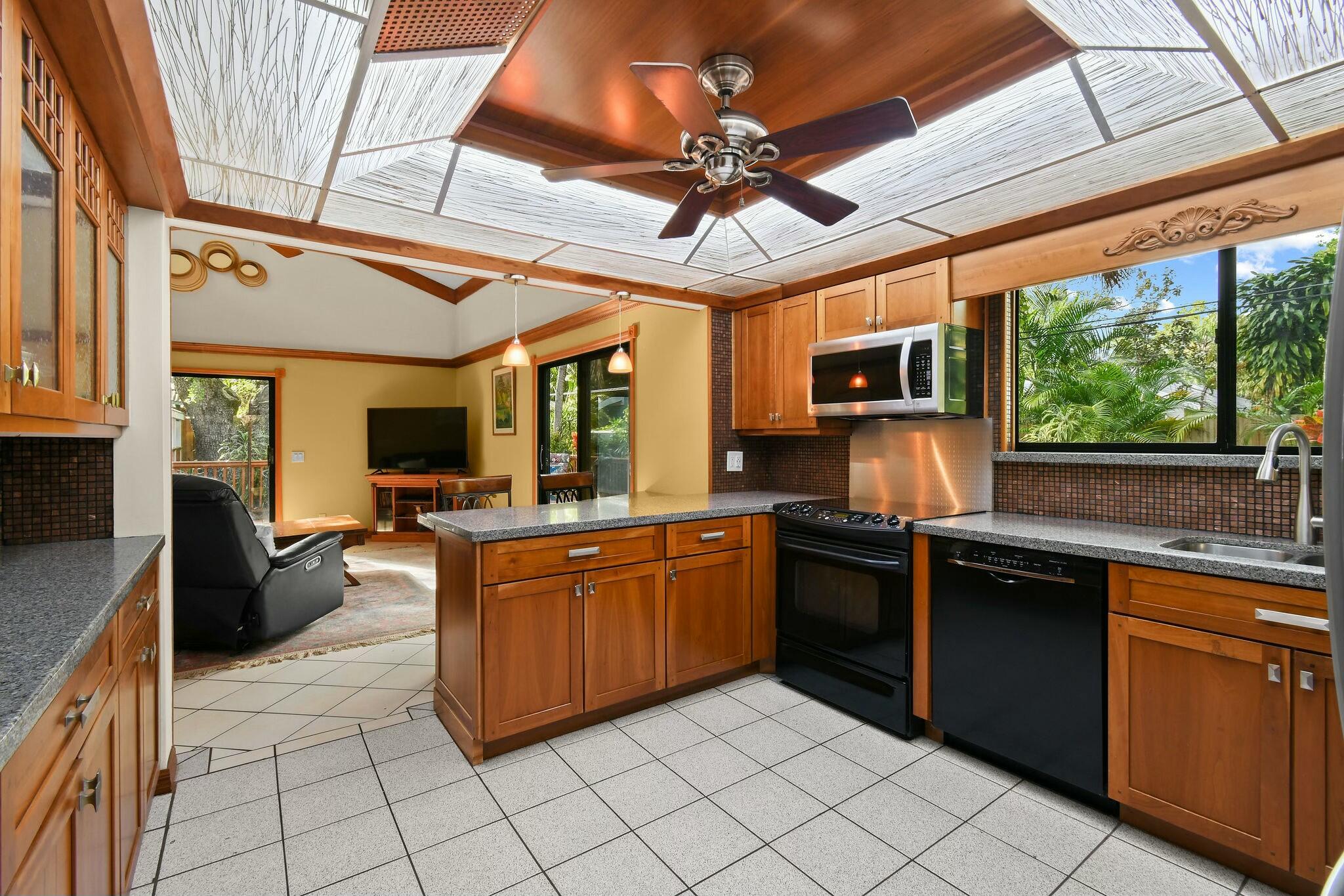 2351 Snug Harbor Drive