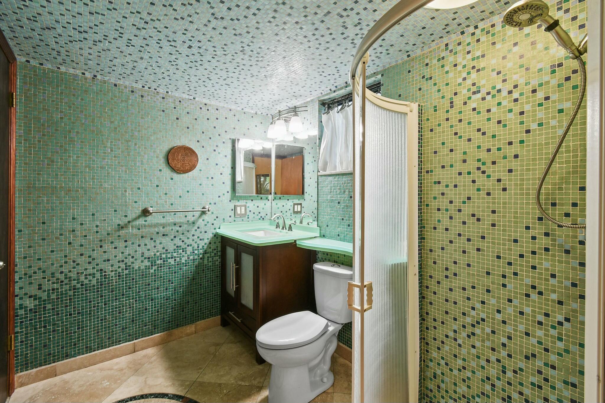 2351 Snug Harbor Drive