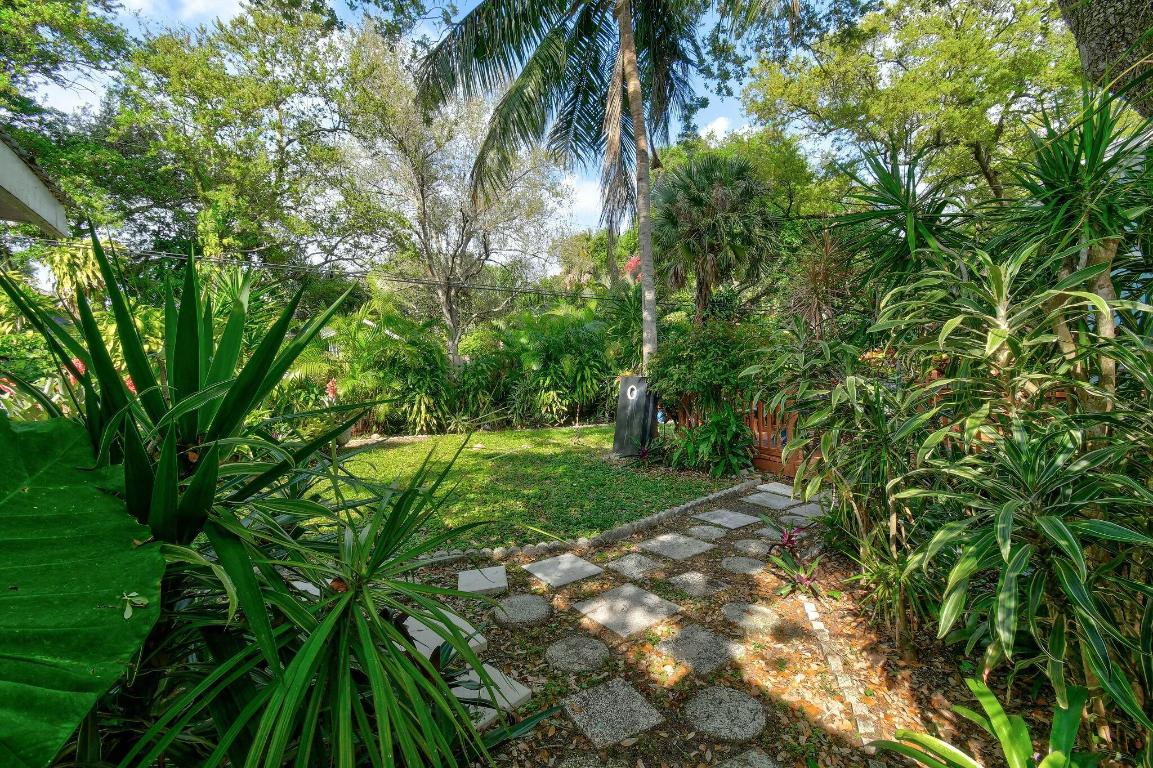 2351 Snug Harbor Drive